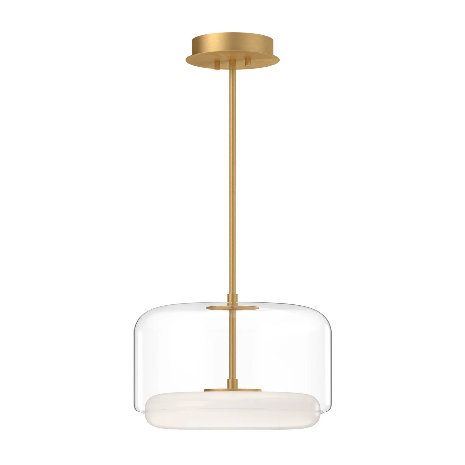 Enkel Pendant - Image 3