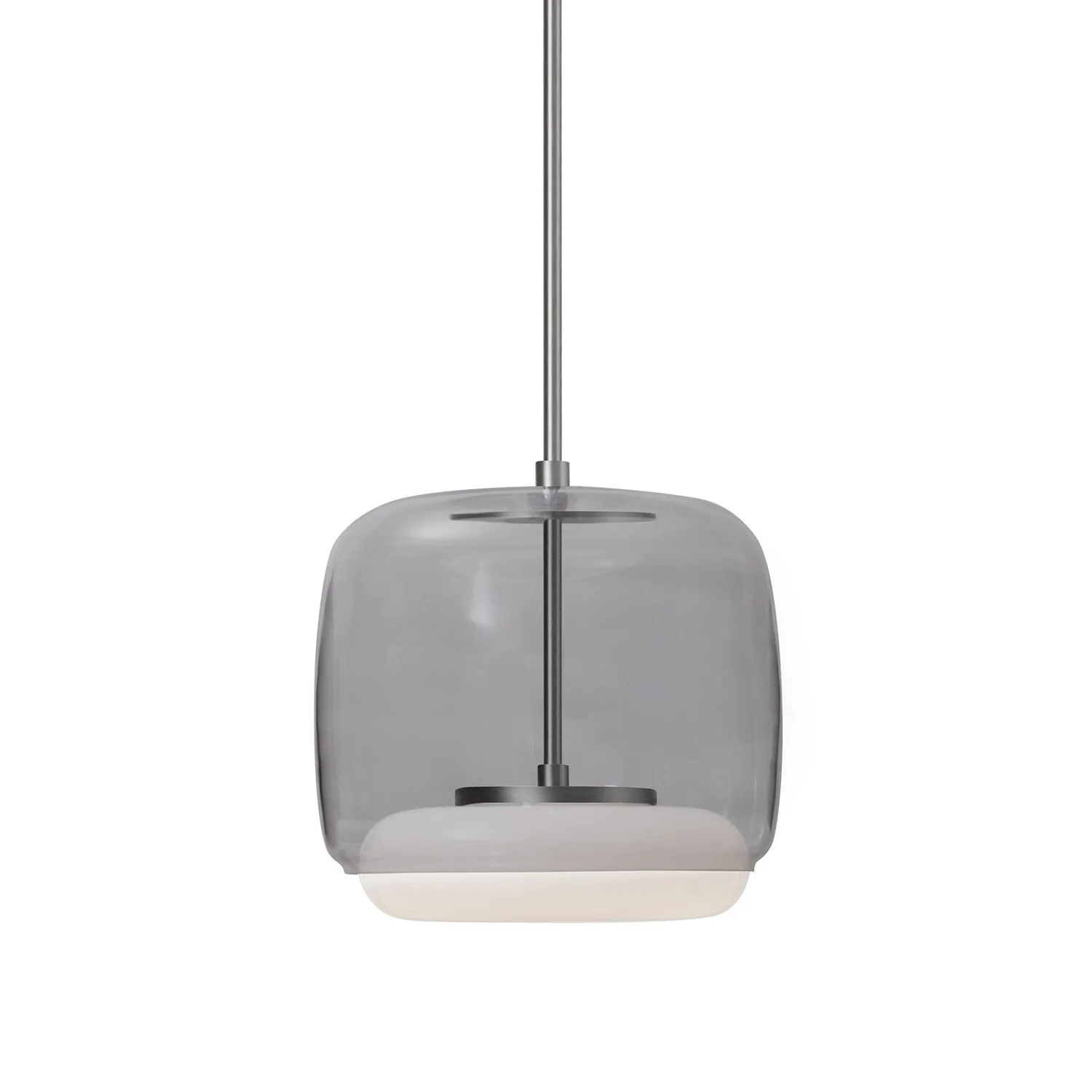 Enkel Pendant - Image 4