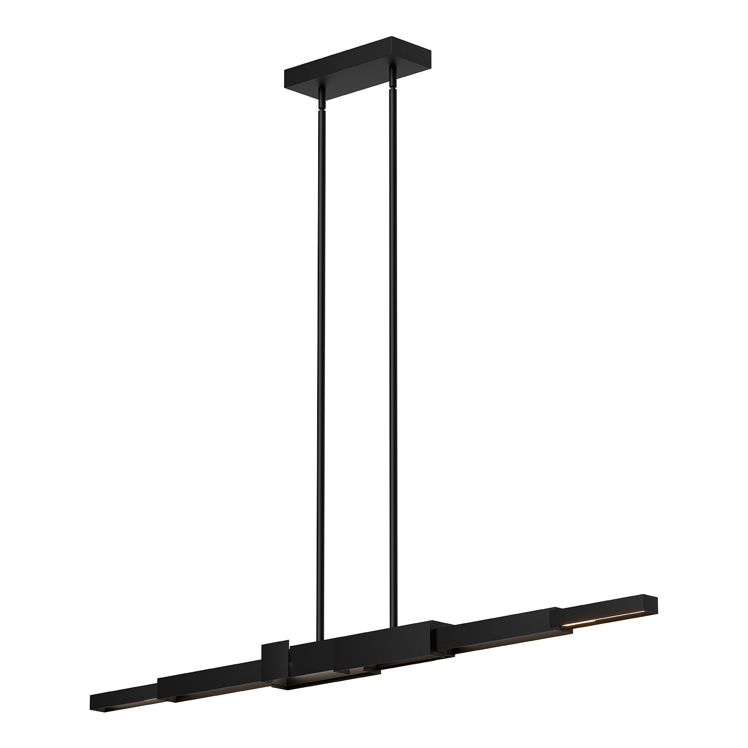 Enzo Linear Suspension - Image 2