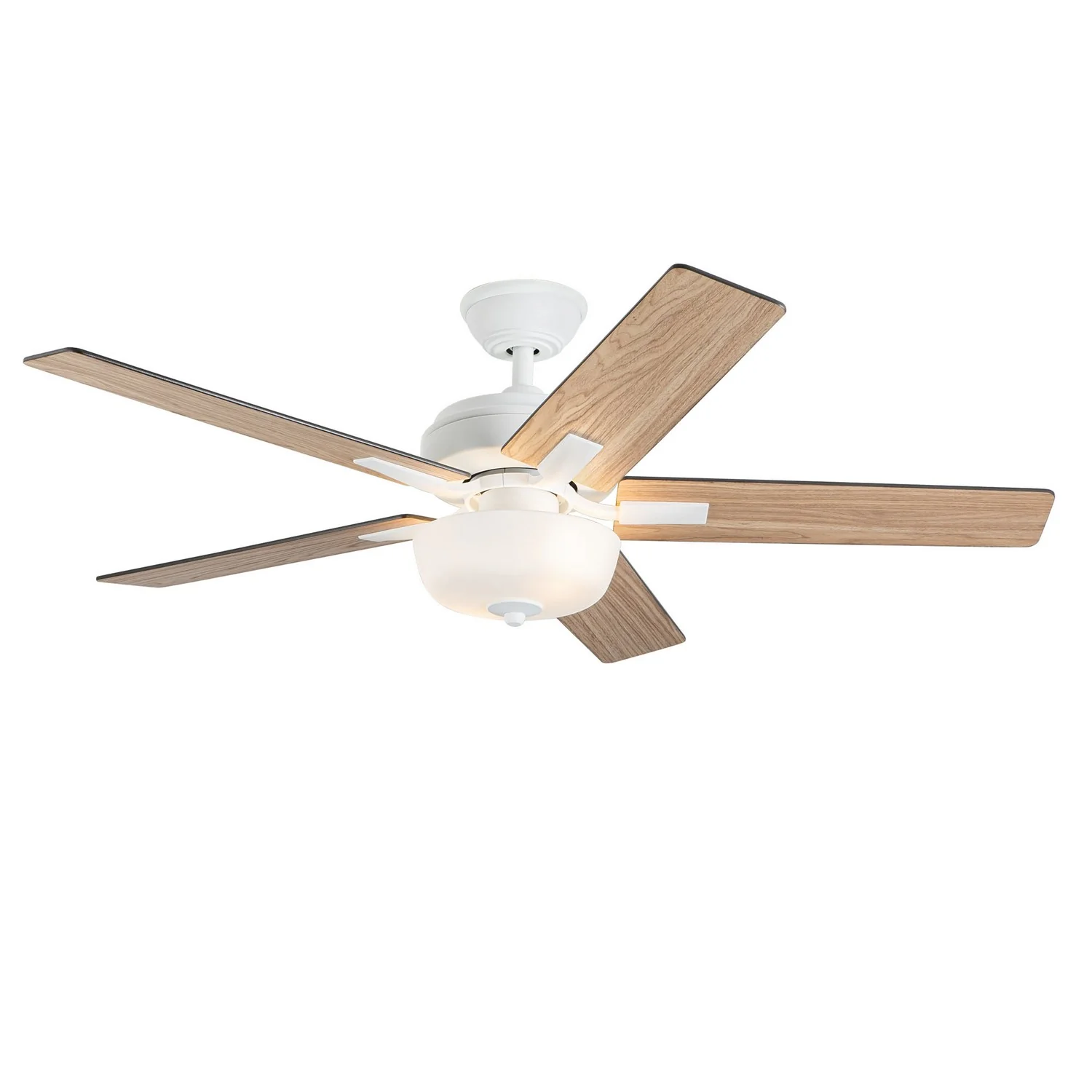 Erikson 52 Ceiling Fan - Image 10