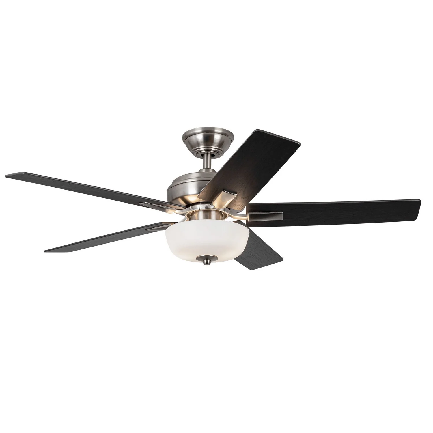 Erikson 52 Ceiling Fan - Image 11