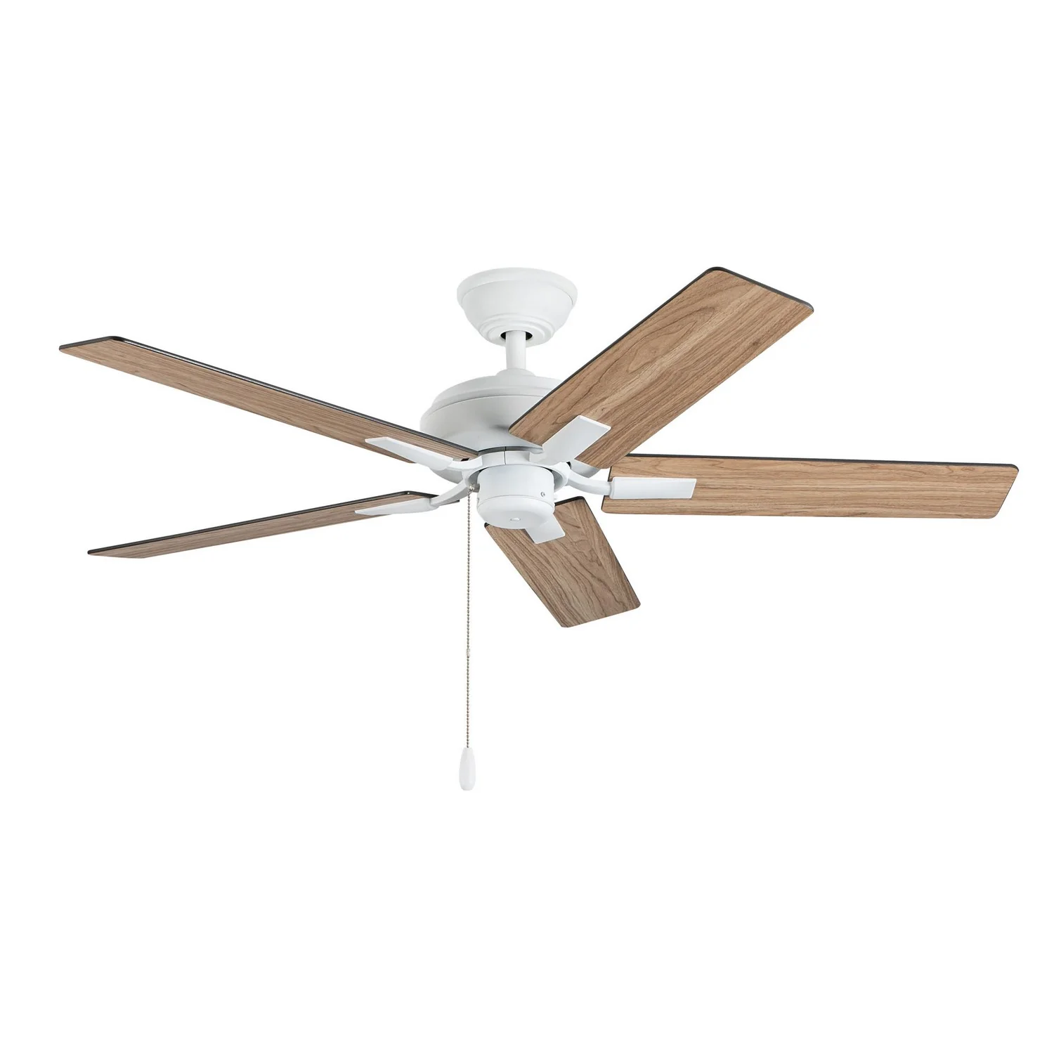 Erikson 52 Ceiling Fan - Image 12