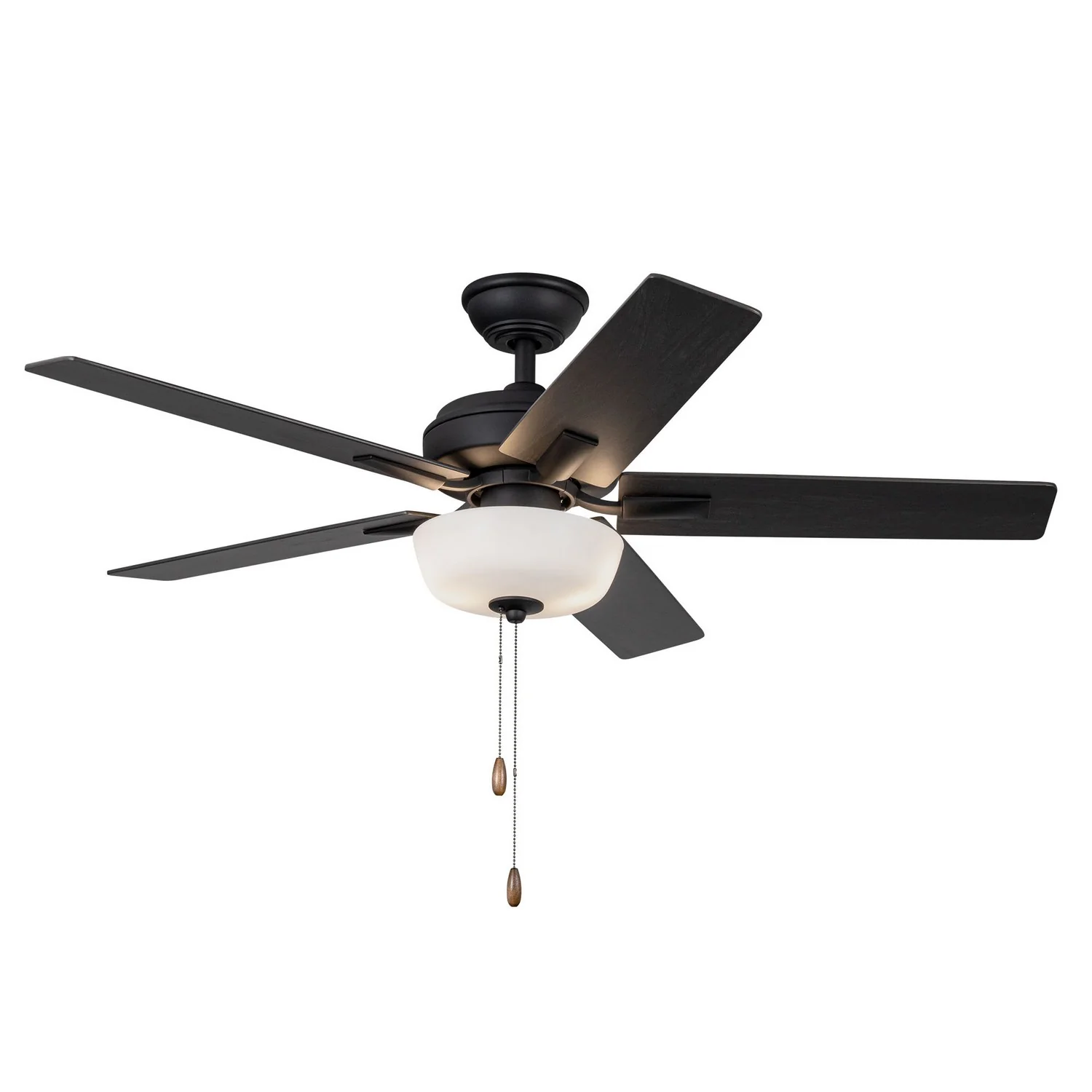 Erikson 52 Ceiling Fan - Image 3