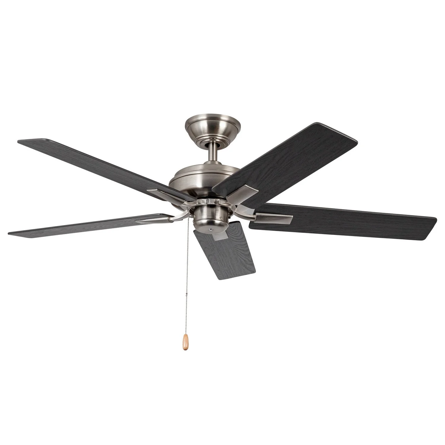 Erikson 52 Ceiling Fan - Image 4