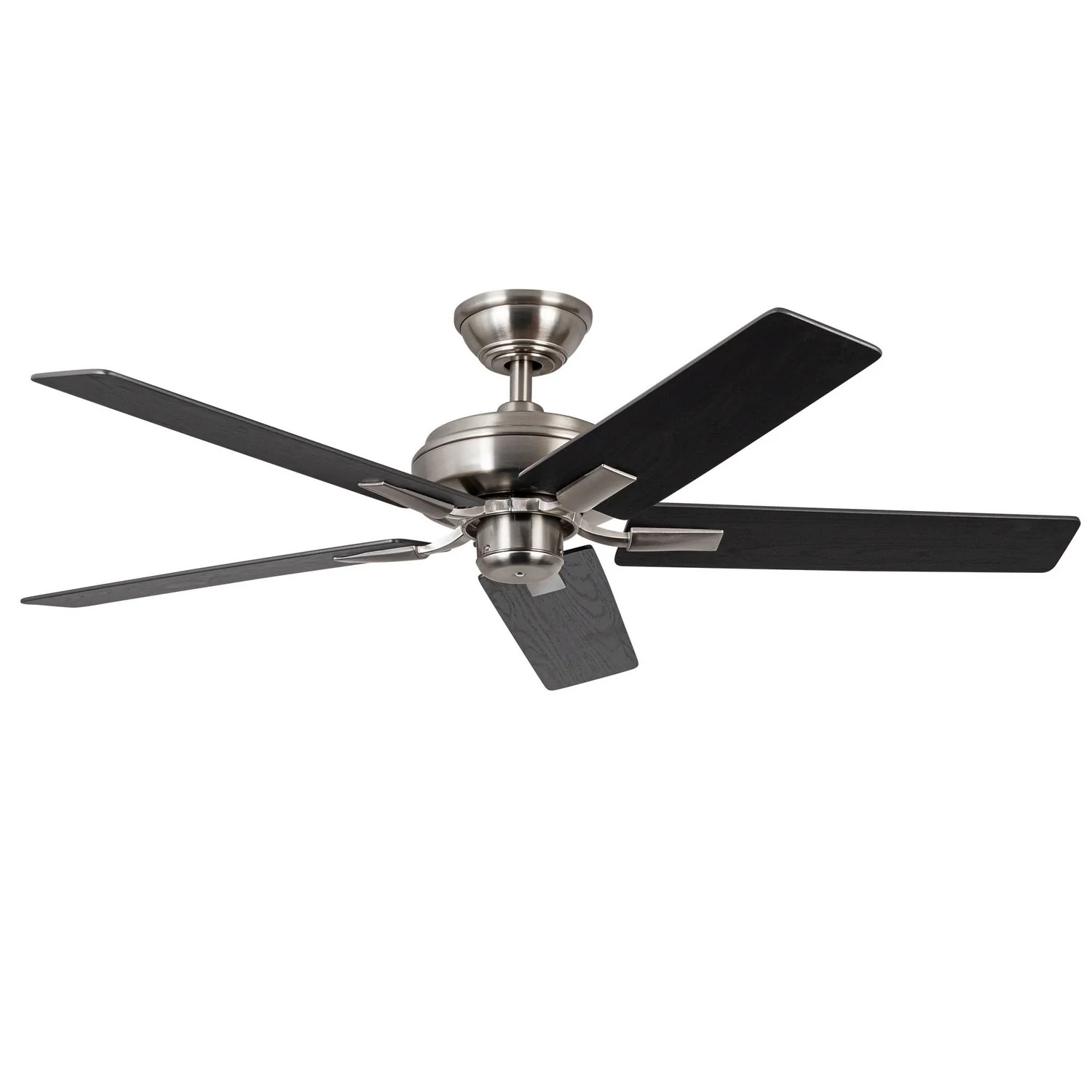 Erikson 52 Ceiling Fan - Image 5