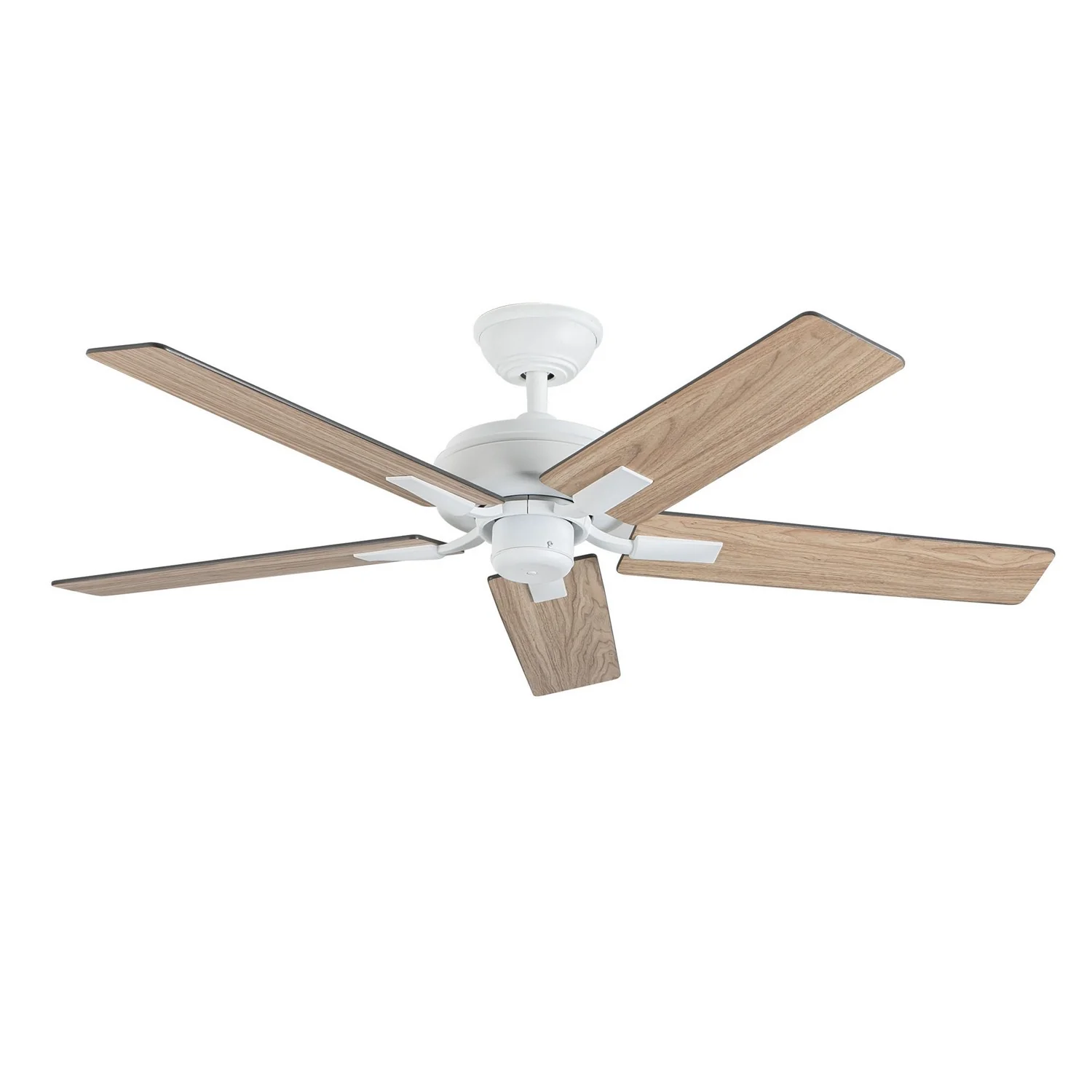 Erikson 52 Ceiling Fan - Image 6