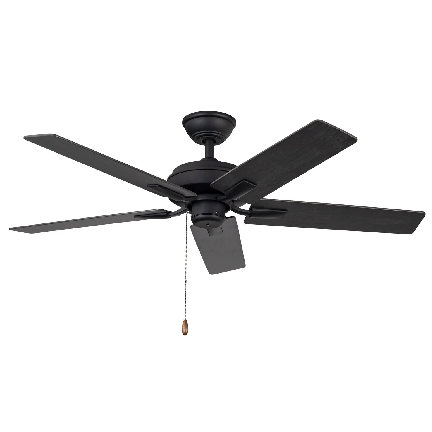 Erikson 52 Ceiling Fan - Image 7