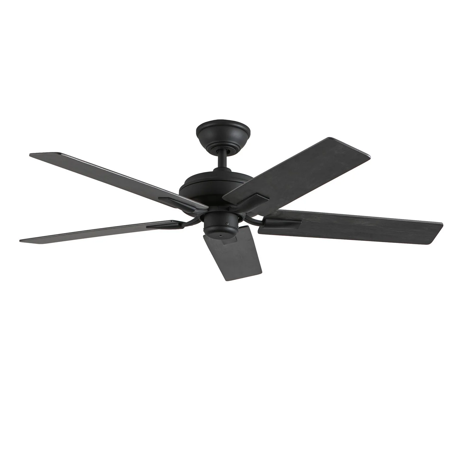 Erikson 52 Ceiling Fan - Image 8