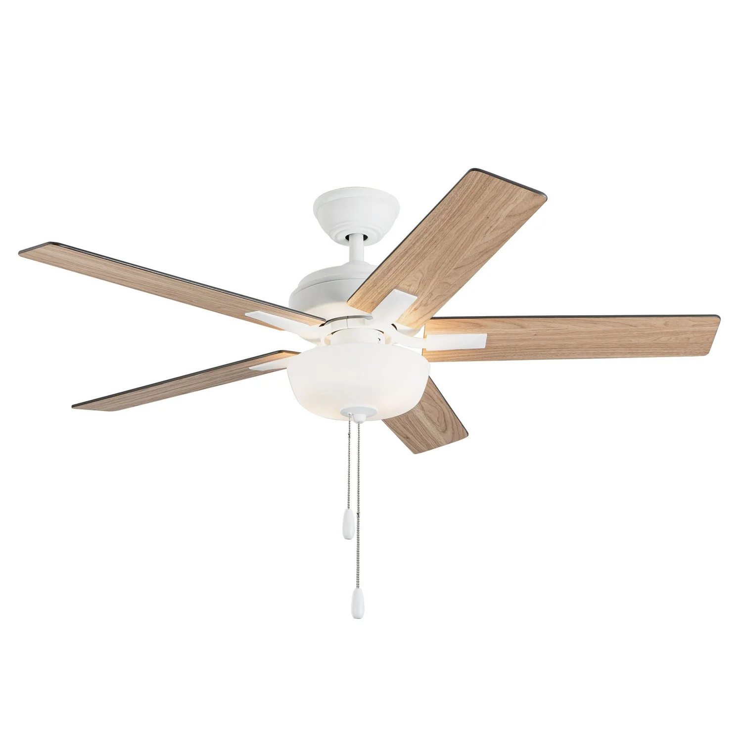 Erikson 52 Ceiling Fan - Image 9