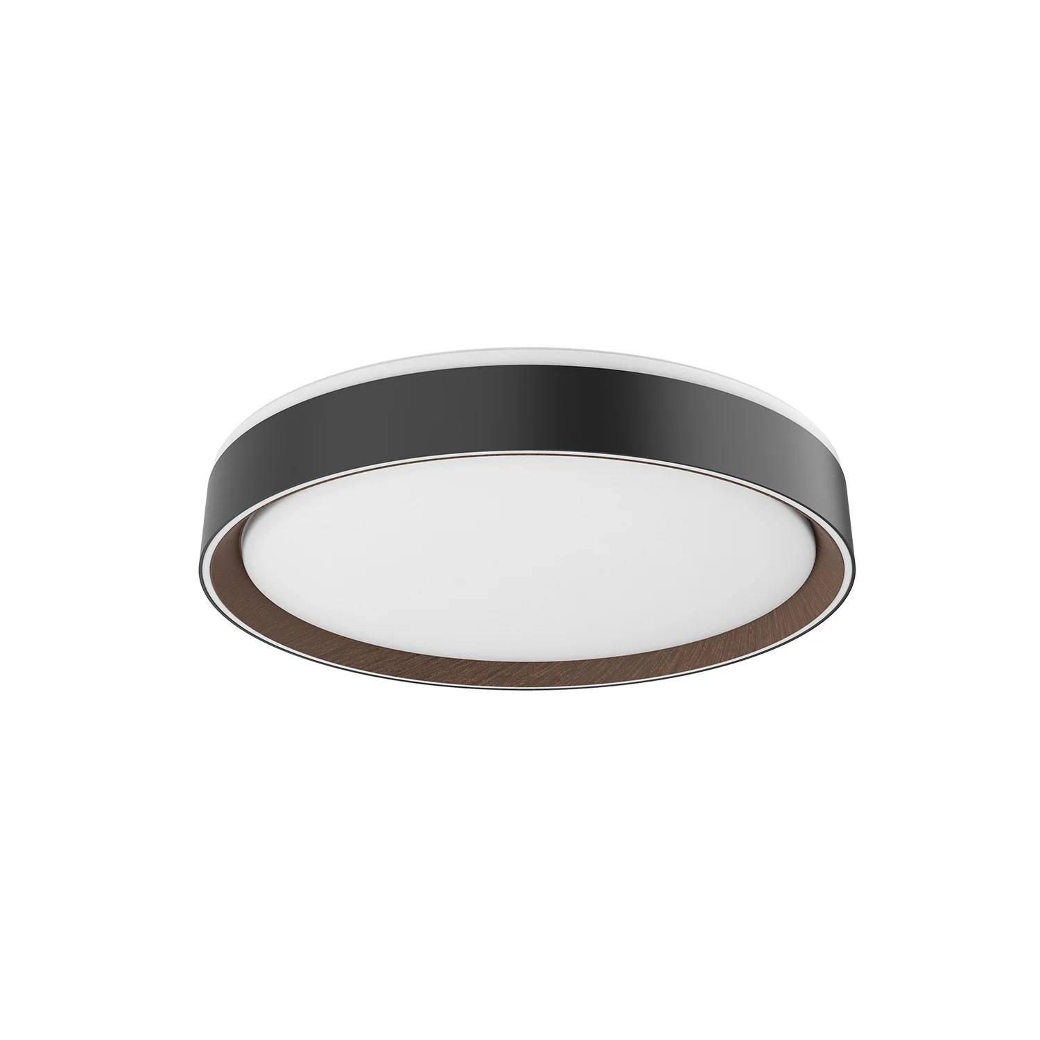 Essex Flush Mount - Image 10