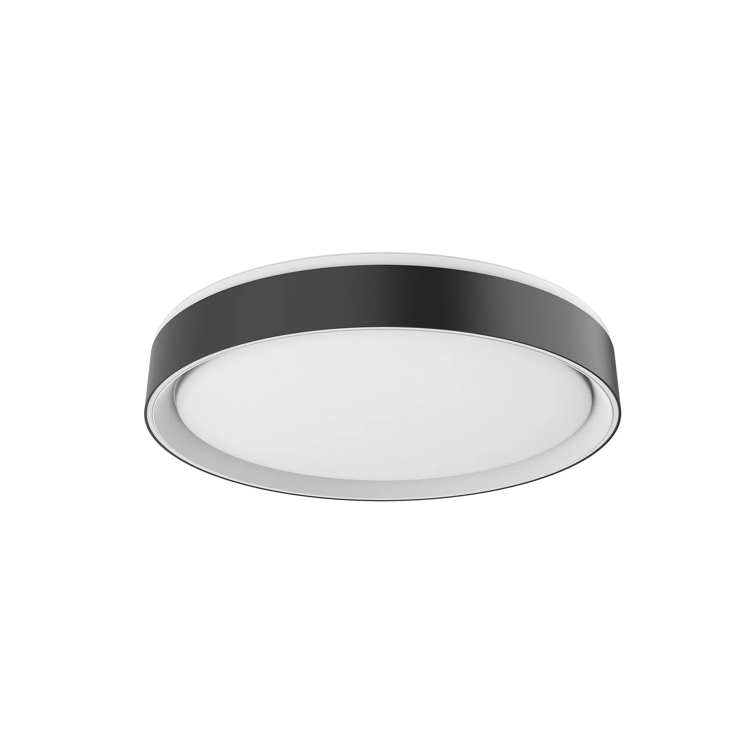 Essex Flush Mount - Image 2