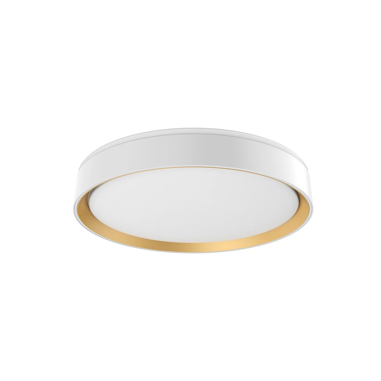 Essex Flush Mount - Image 4