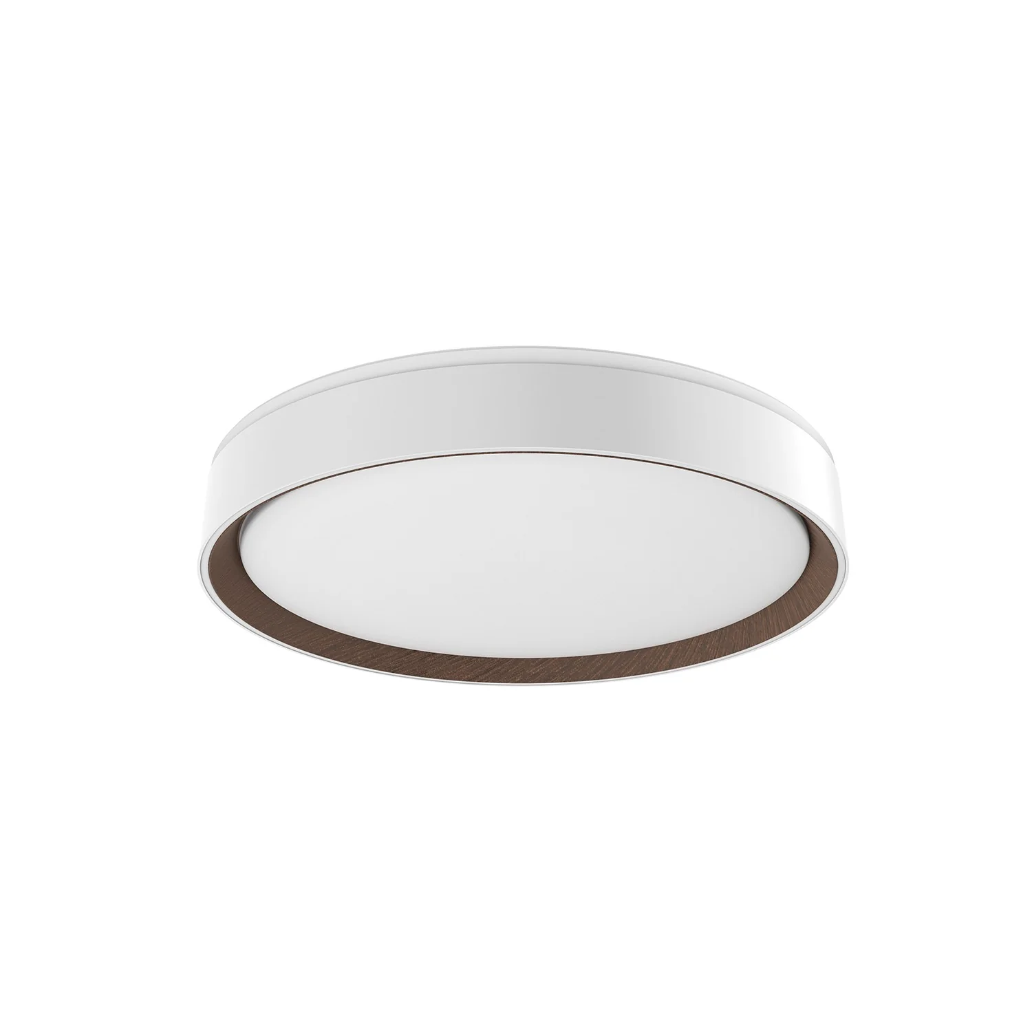 Essex Flush Mount - Image 5