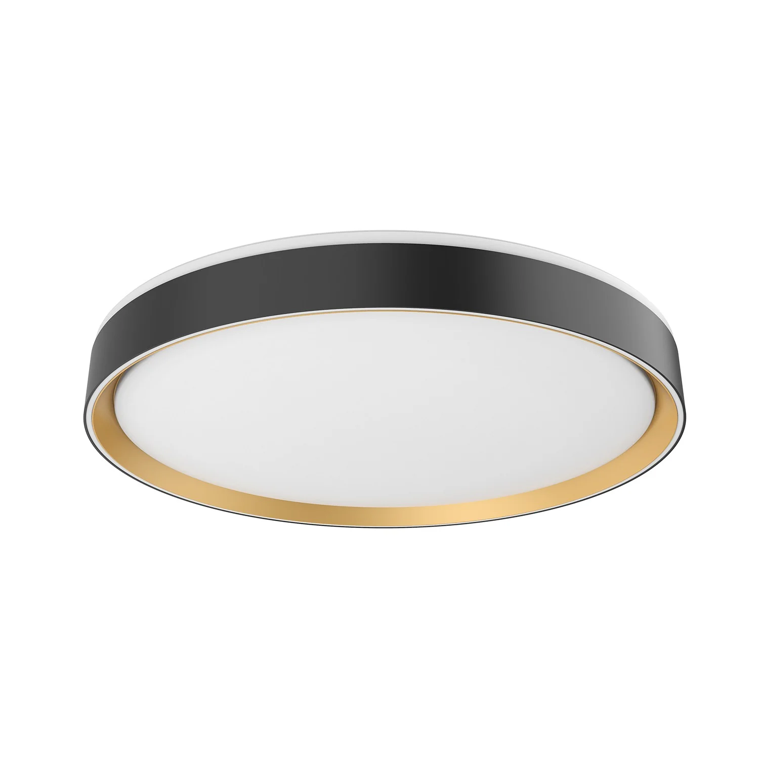 Essex Flush Mount - Image 6