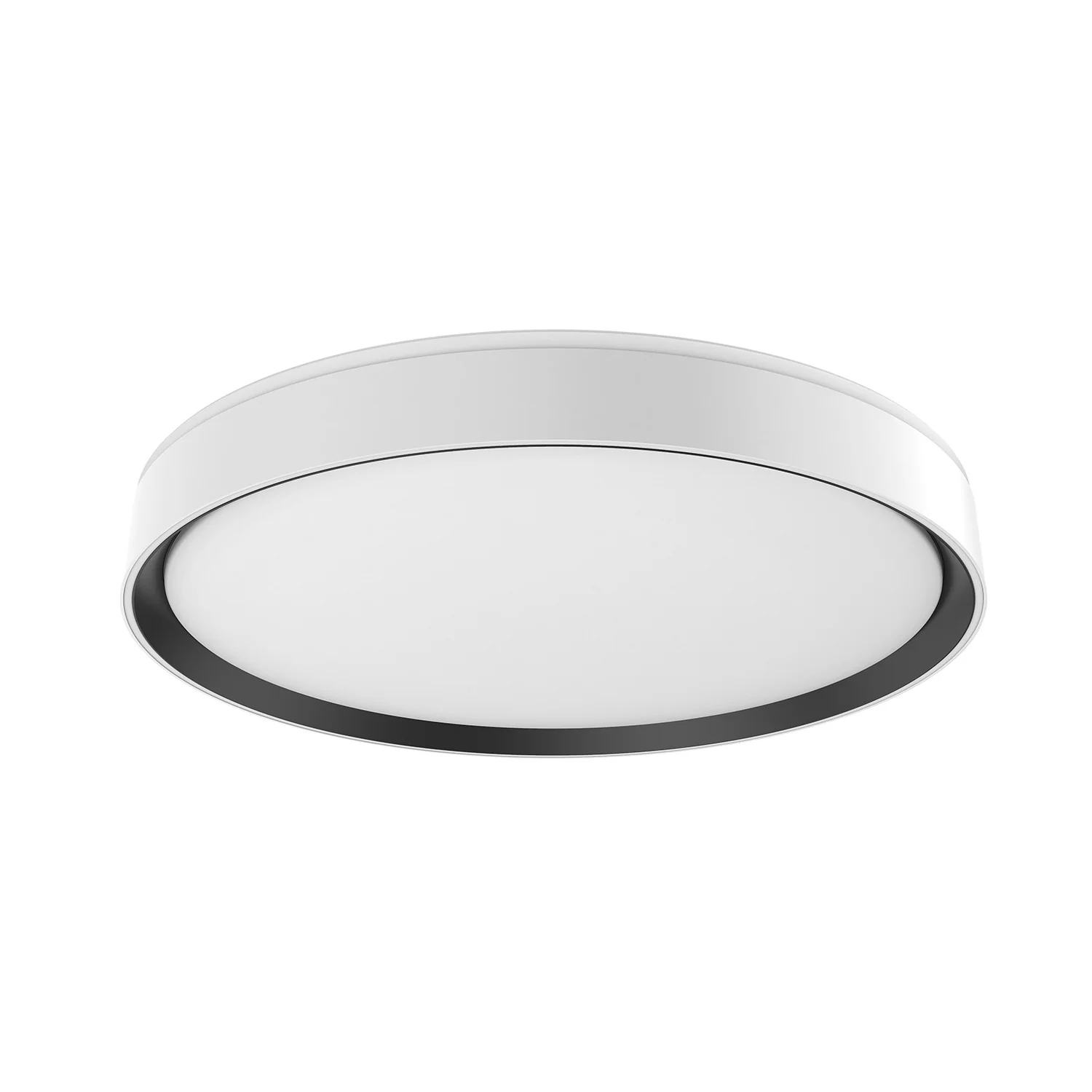 Essex Flush Mount - Image 8