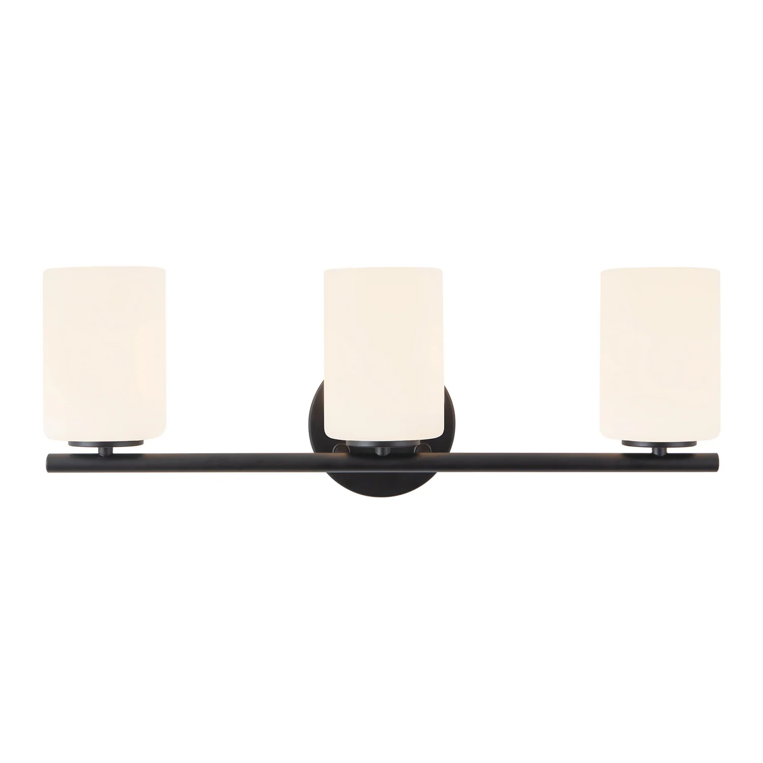 Ezra Vanity Light