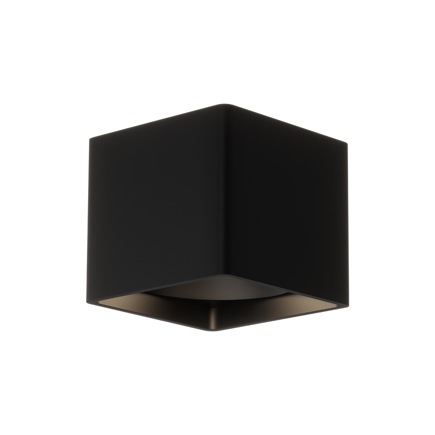 Falco Flush Mount - Image 2
