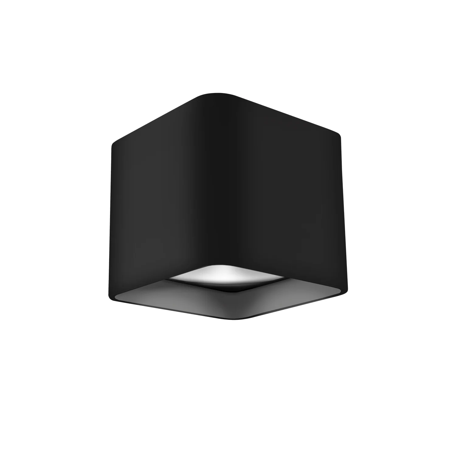 Falco Flush Mount - Image 3