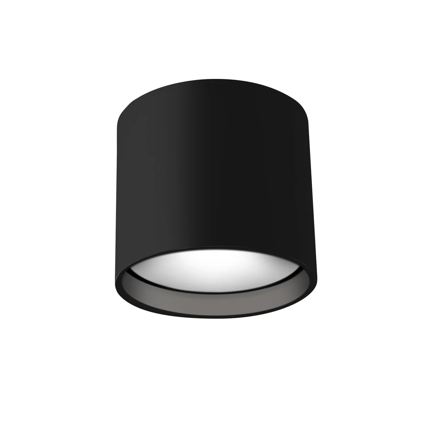 Falco Flush Mount - Image 4