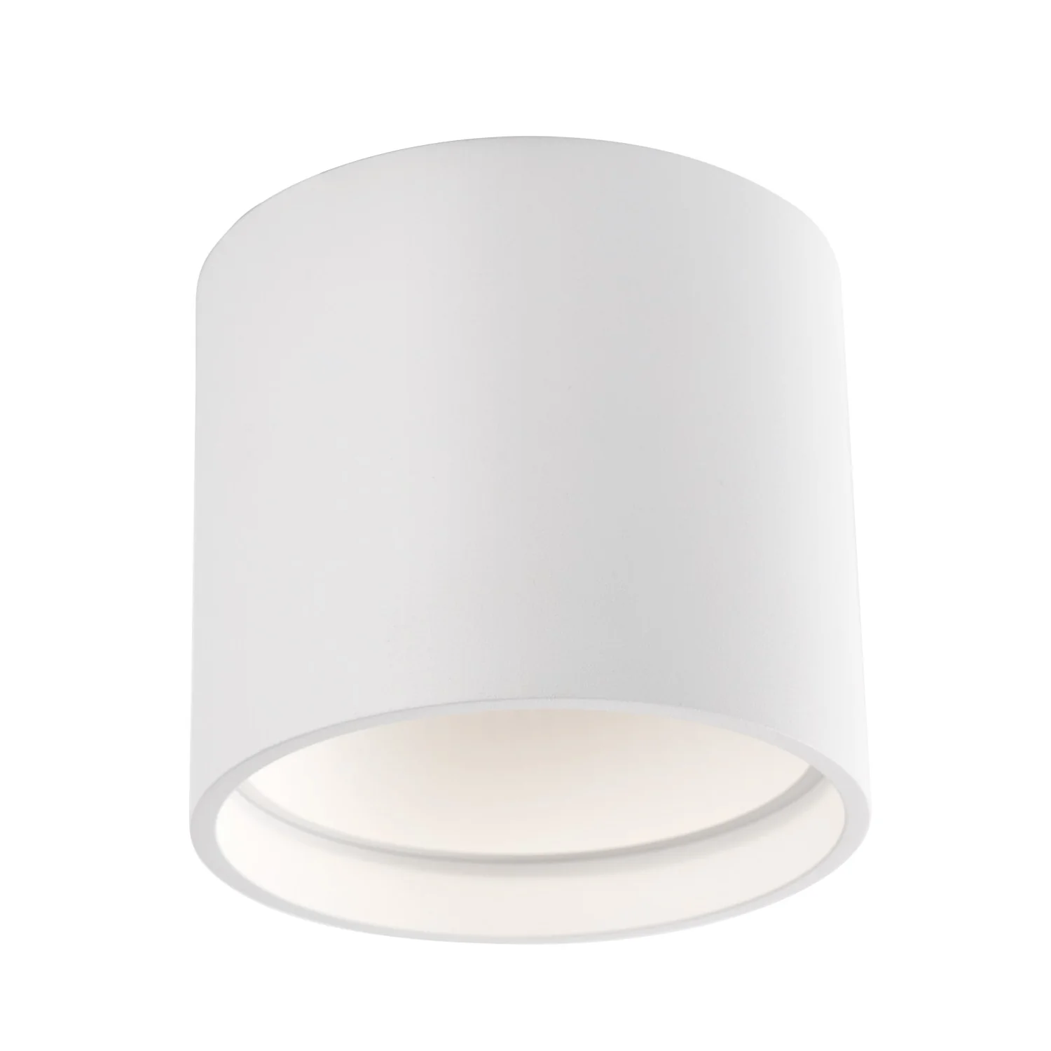 Falco Flush Mount - Image 5