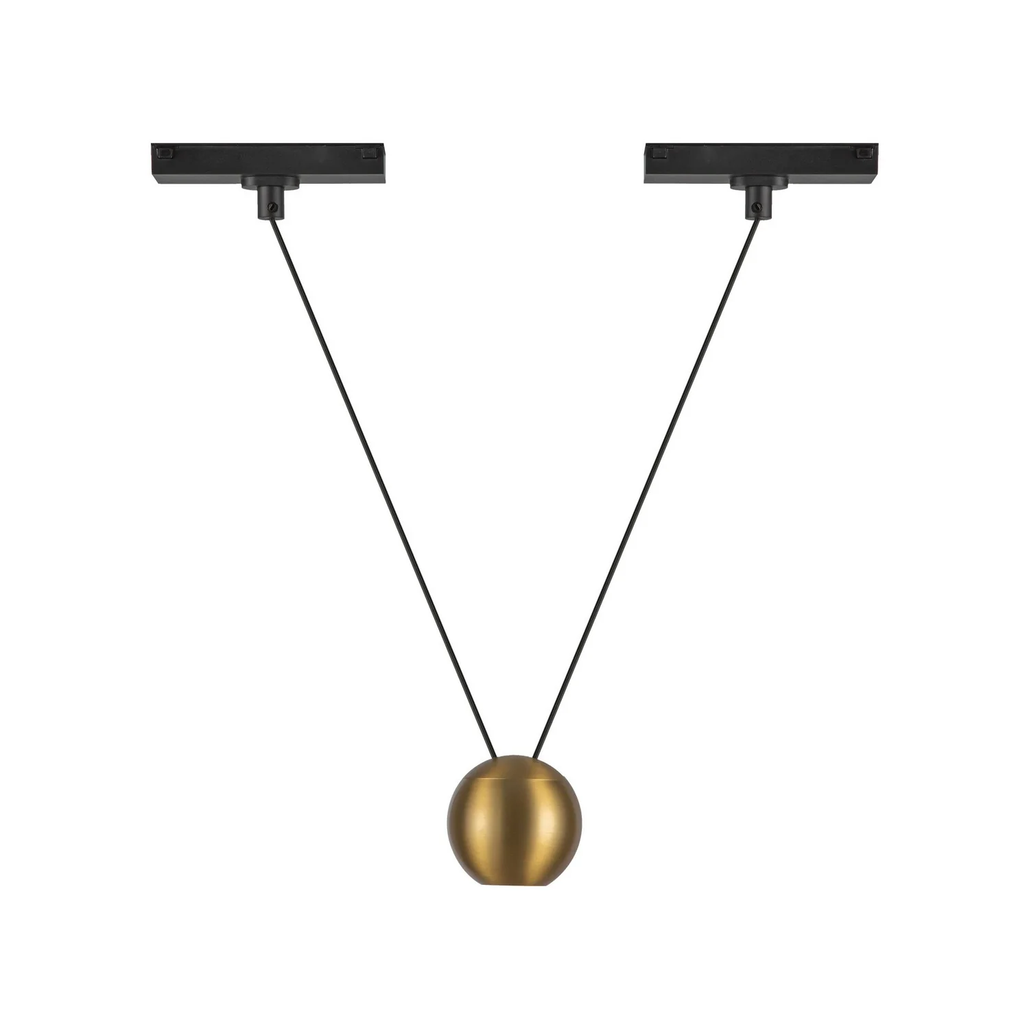 Faria Double Track | Warehouse Sale