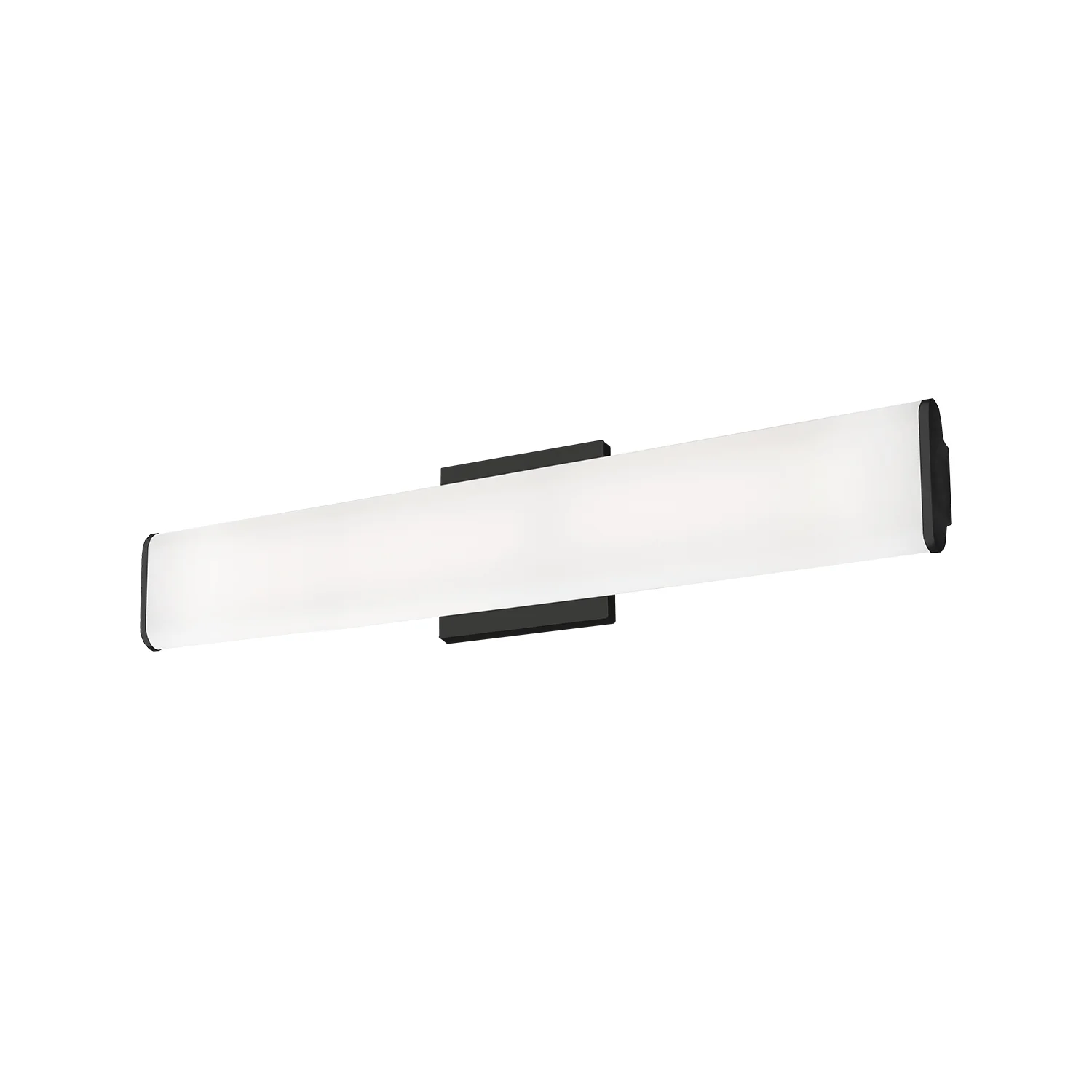 Ferguson Vanity Light