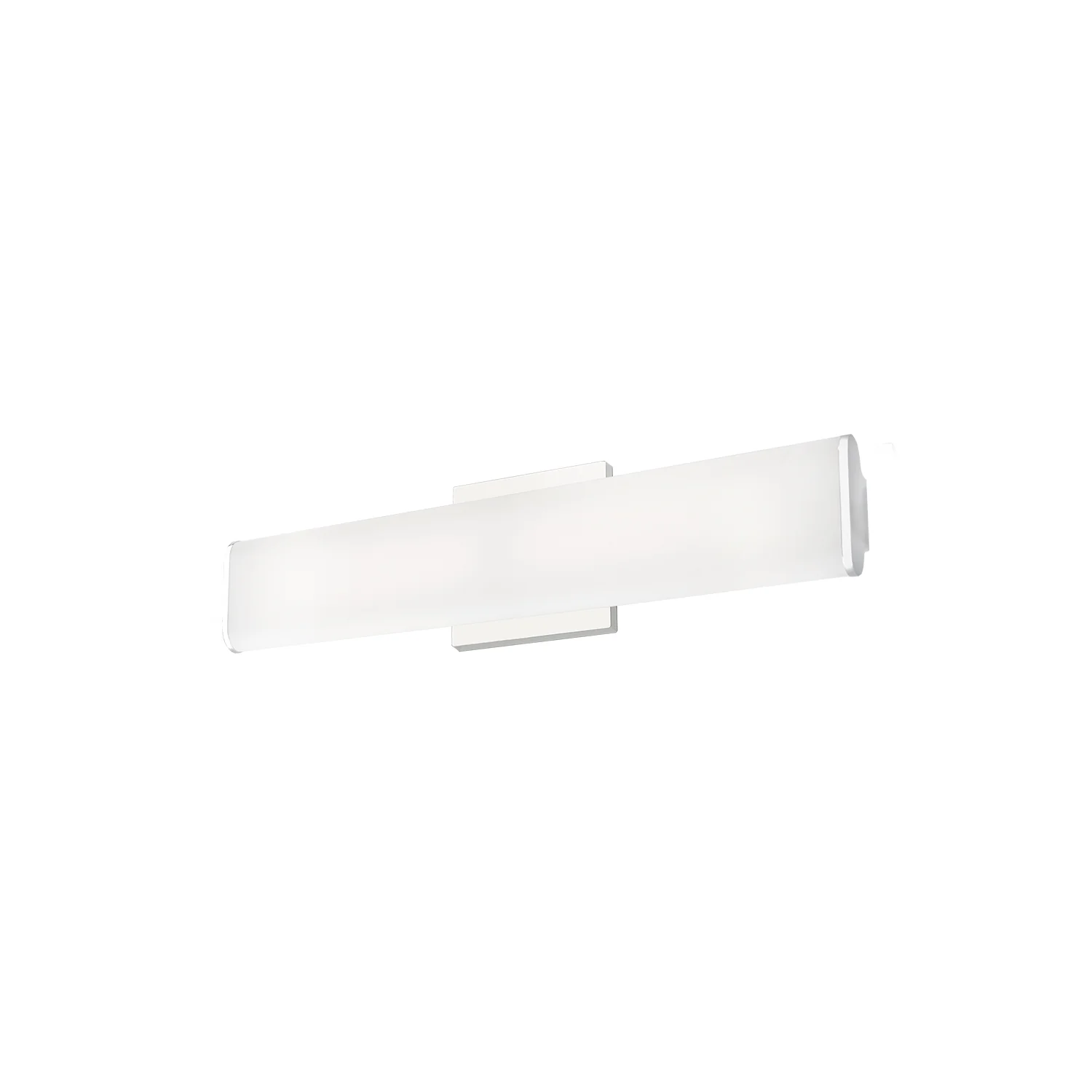 Ferguson Vanity Light - Image 2