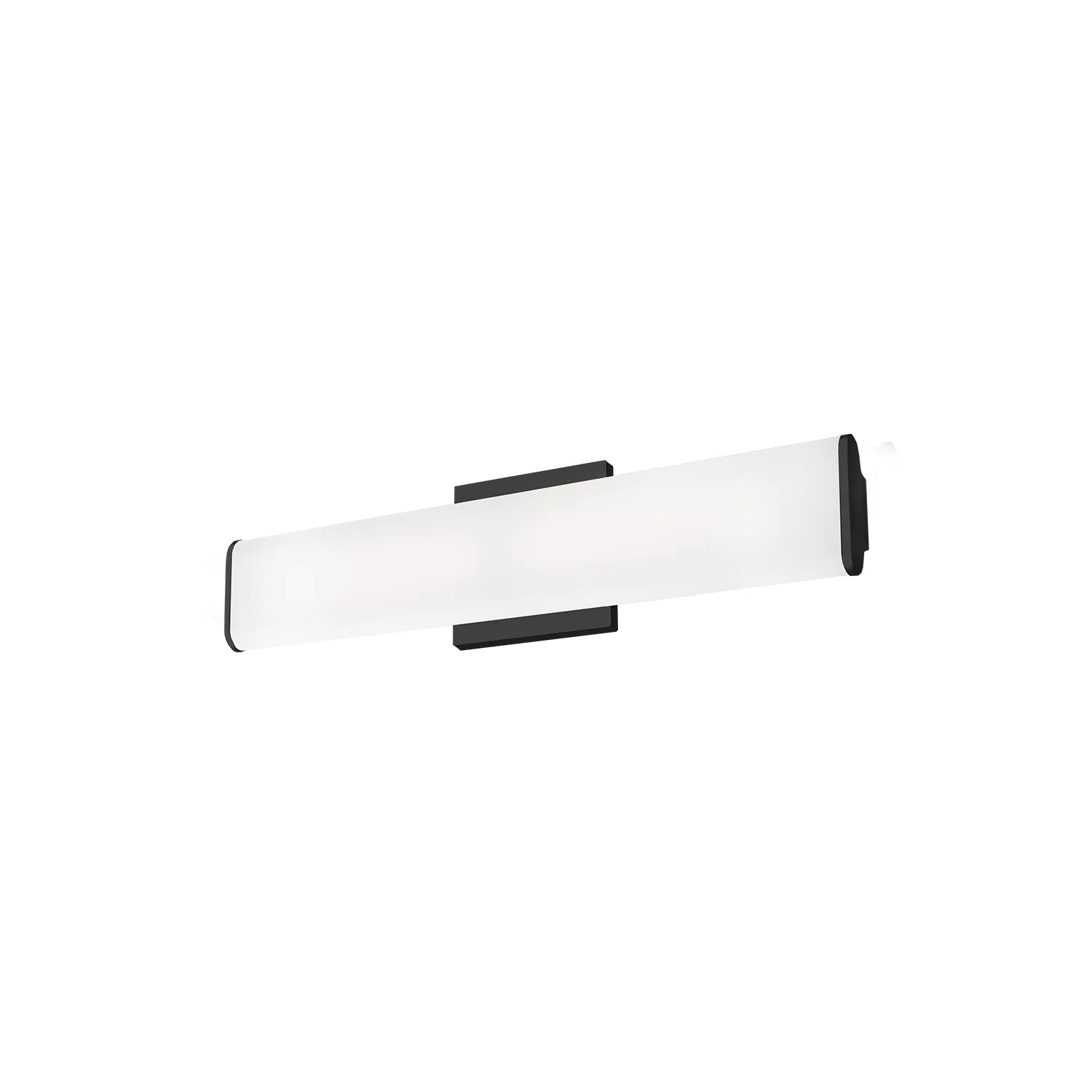 Ferguson Vanity Light - Image 3