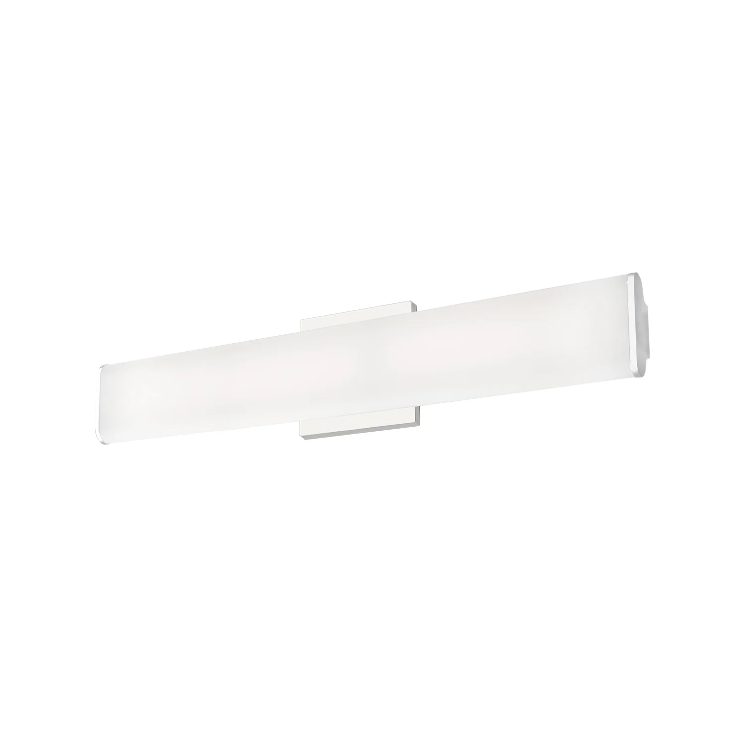 Ferguson Vanity Light - Image 4