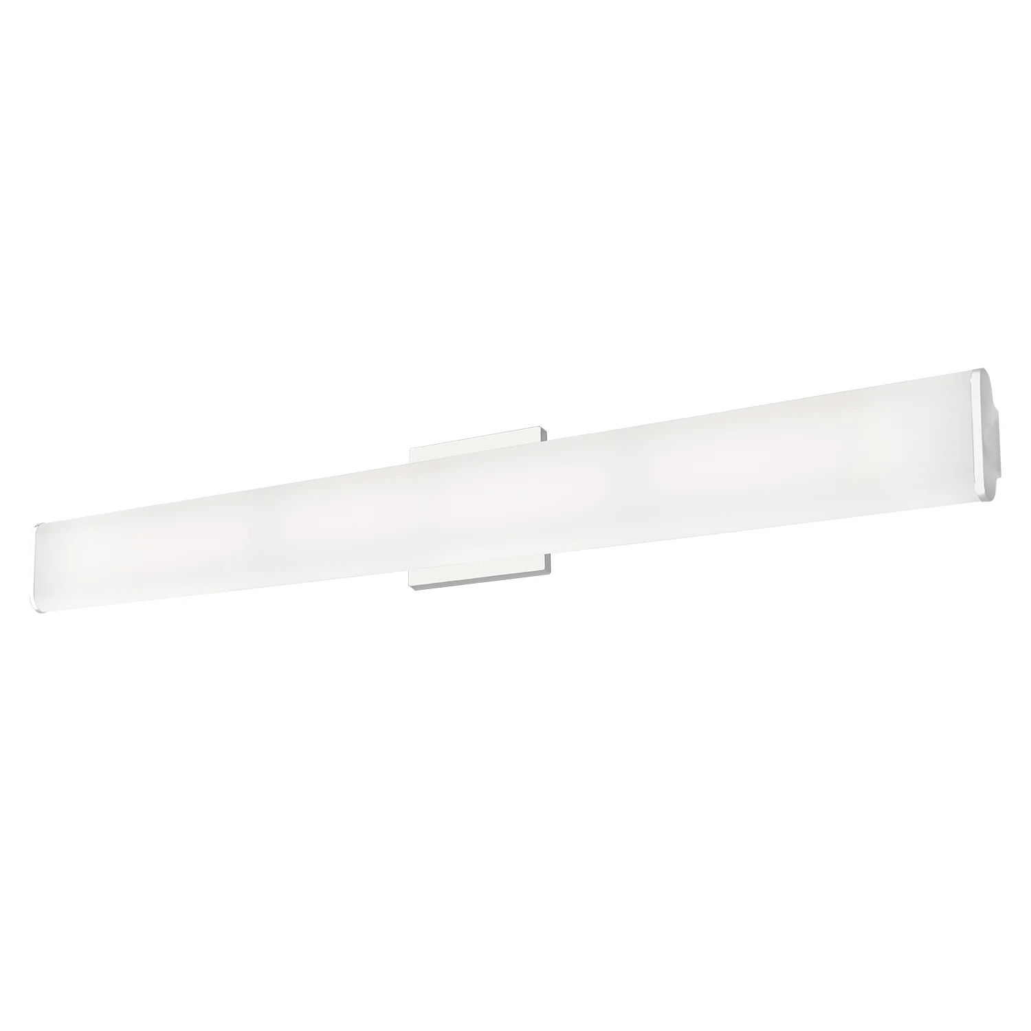 Ferguson Vanity Light - Image 5