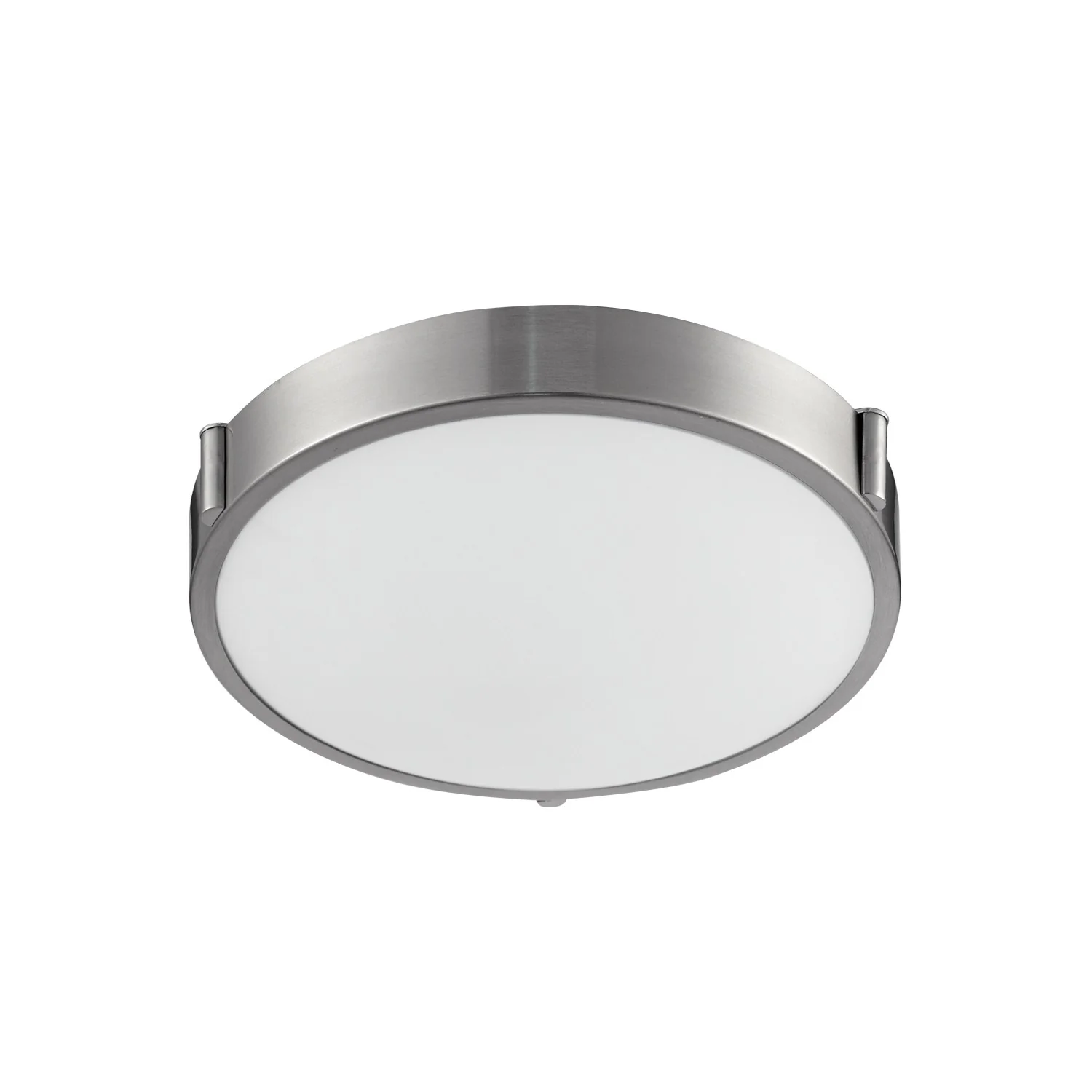Floyd Flush Mount