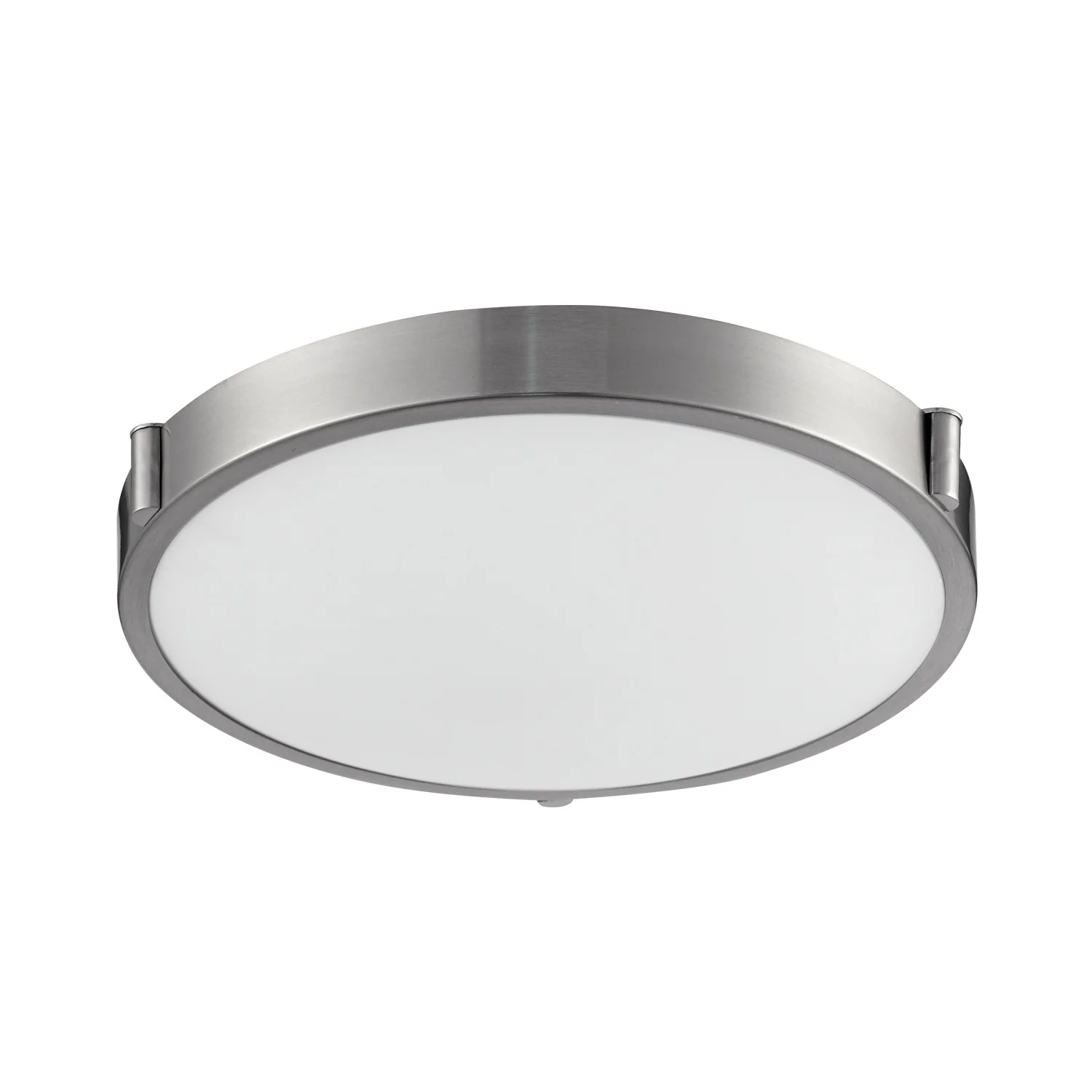 Floyd Flush Mount - Image 2