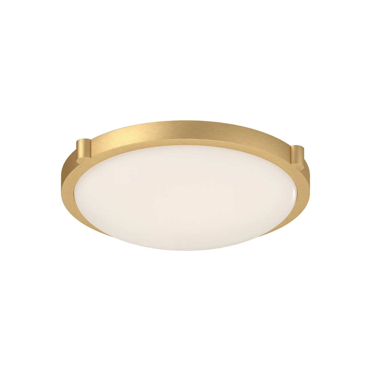 Floyd Flush Mount - Image 3