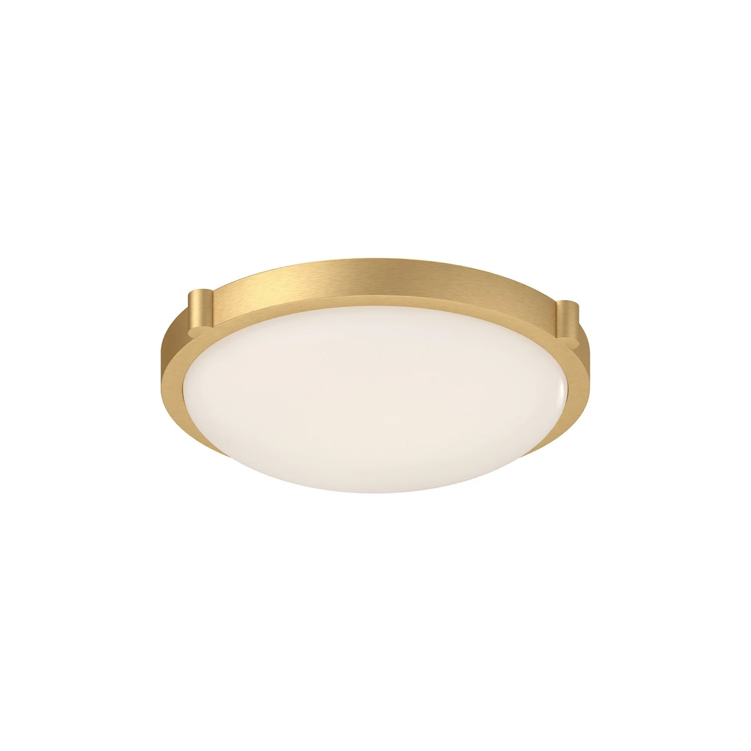 Floyd Flush Mount - Image 4
