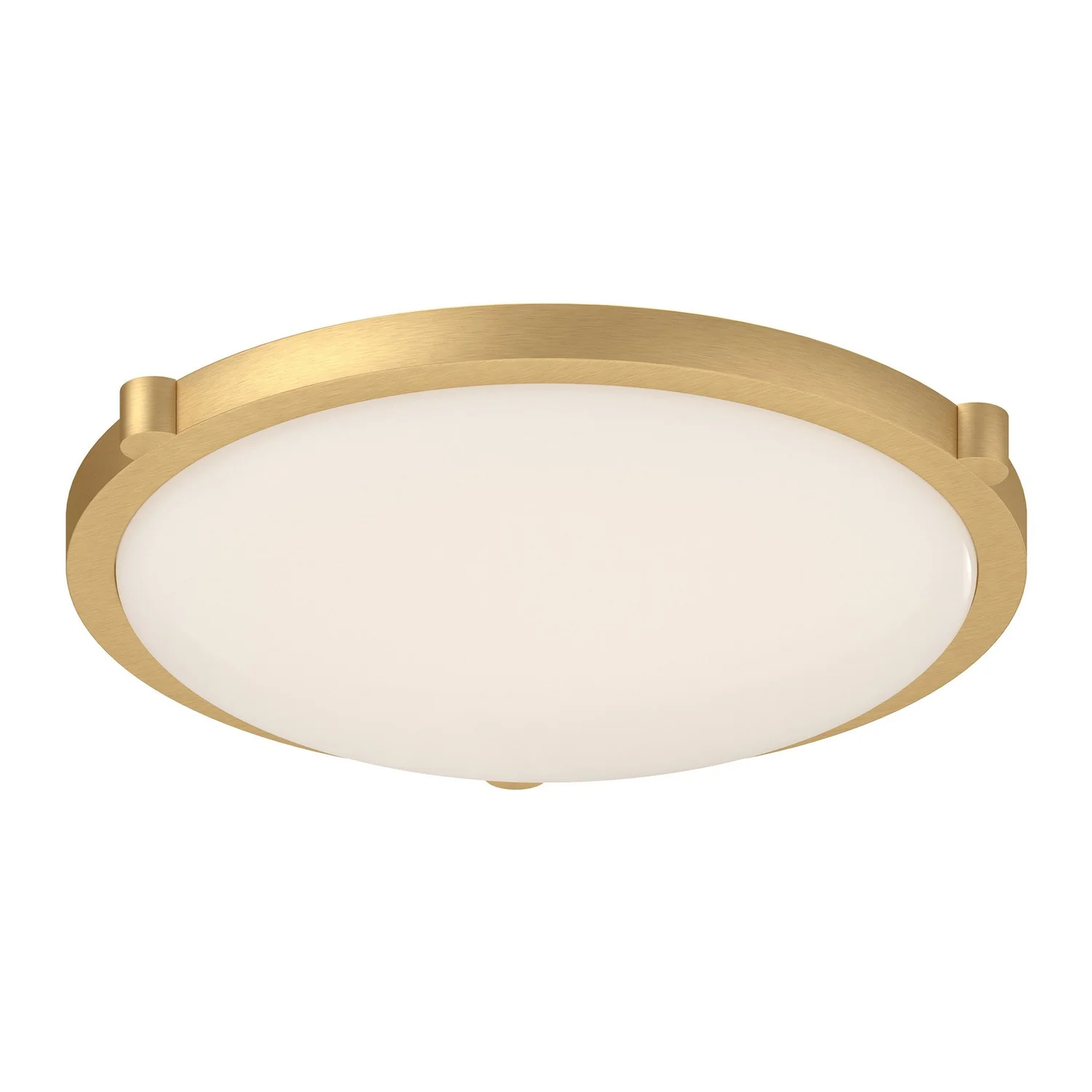 Floyd Flush Mount - Image 5