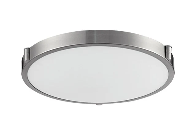 Floyd Flush Mount - Image 6