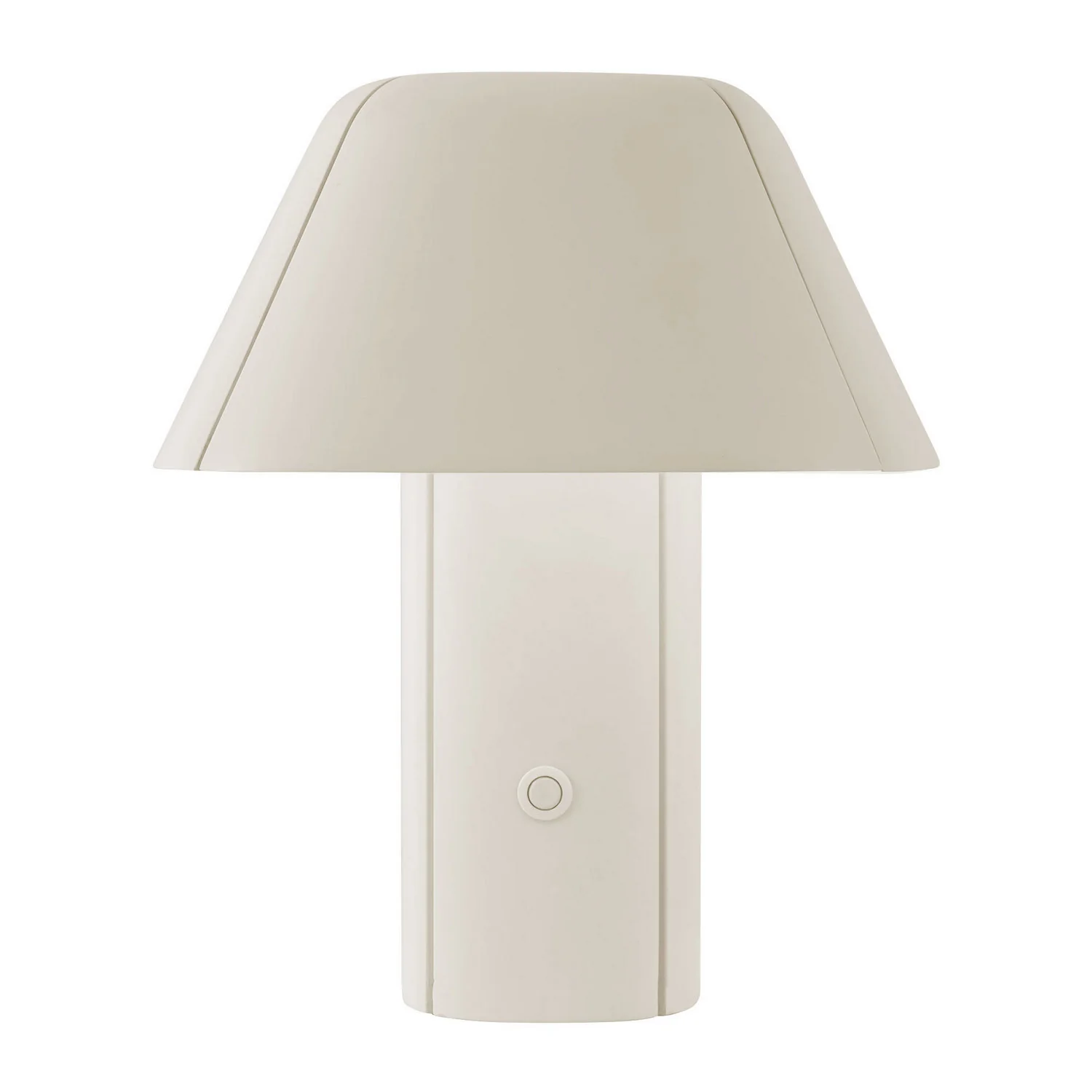 Folio Table Lamp - Image 2
