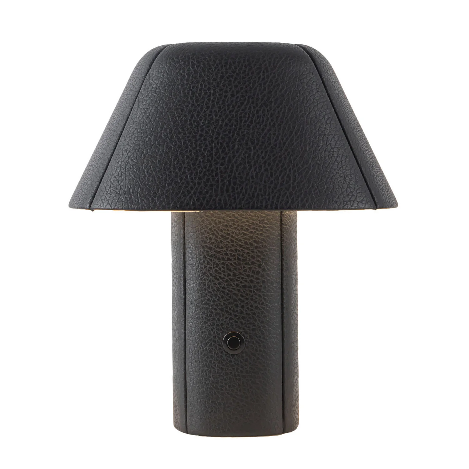 Folio Table Lamp - Image 3