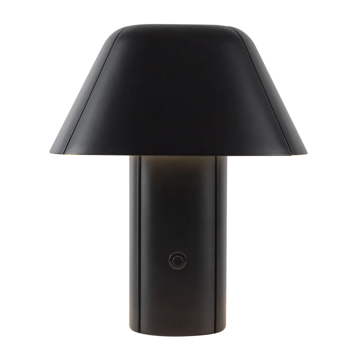 Folio Table Lamp - Image 4