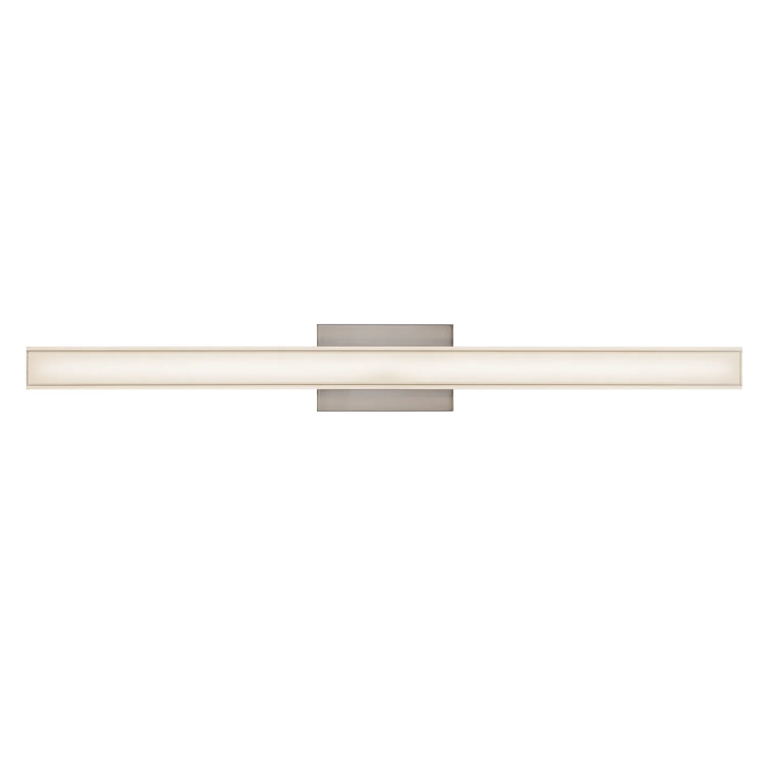 Garland Vanity Light