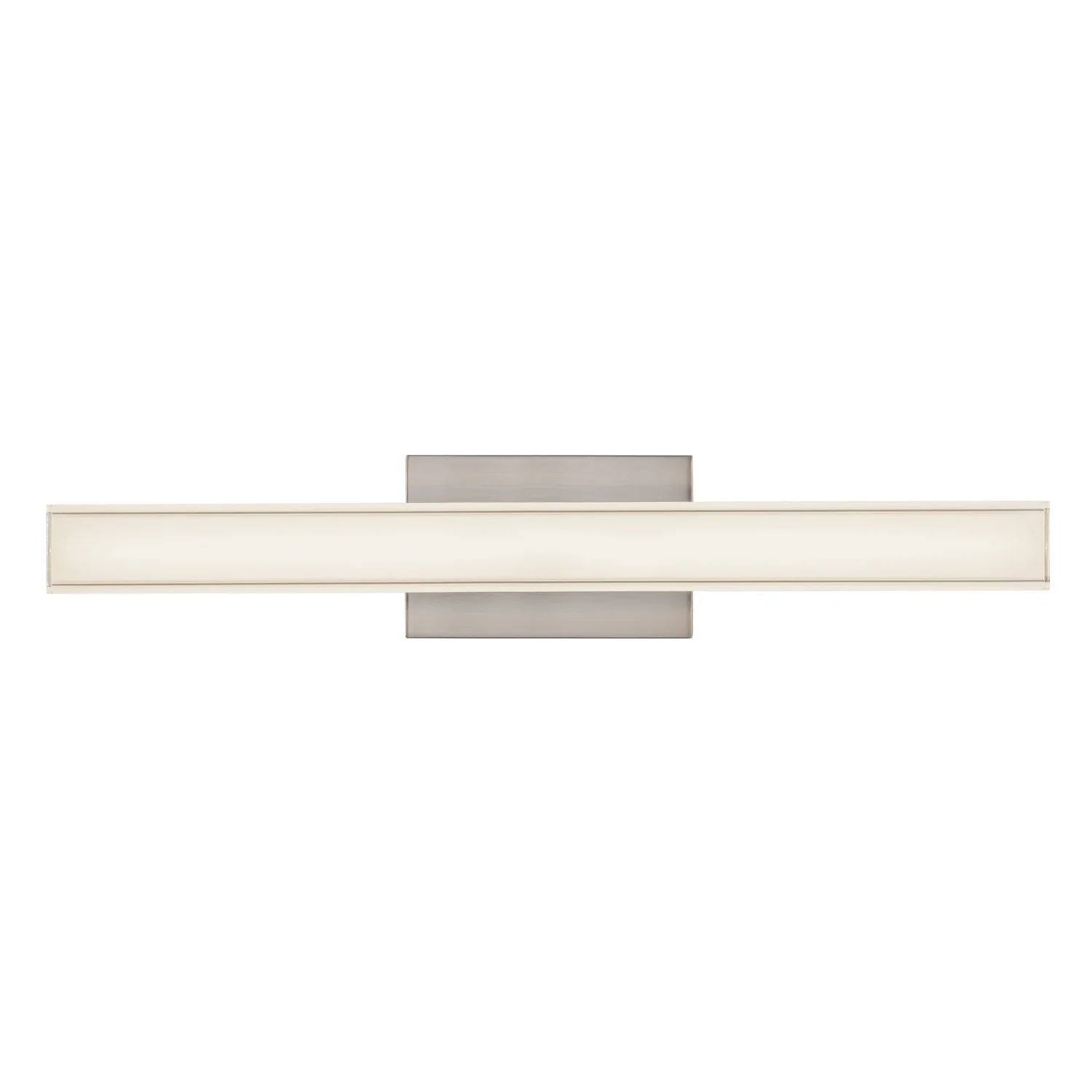 Garland Vanity Light - Image 2
