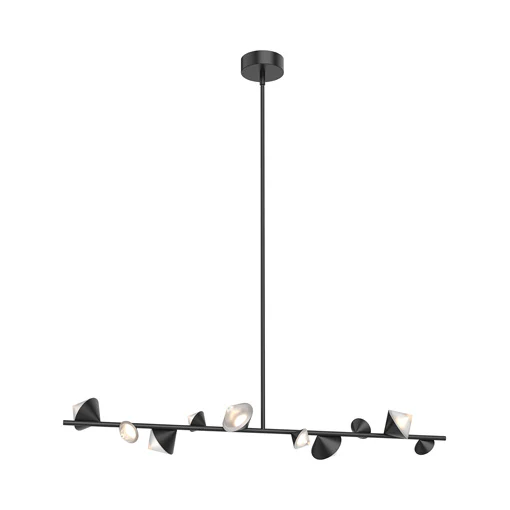 Geode Linear Suspension - Image 2