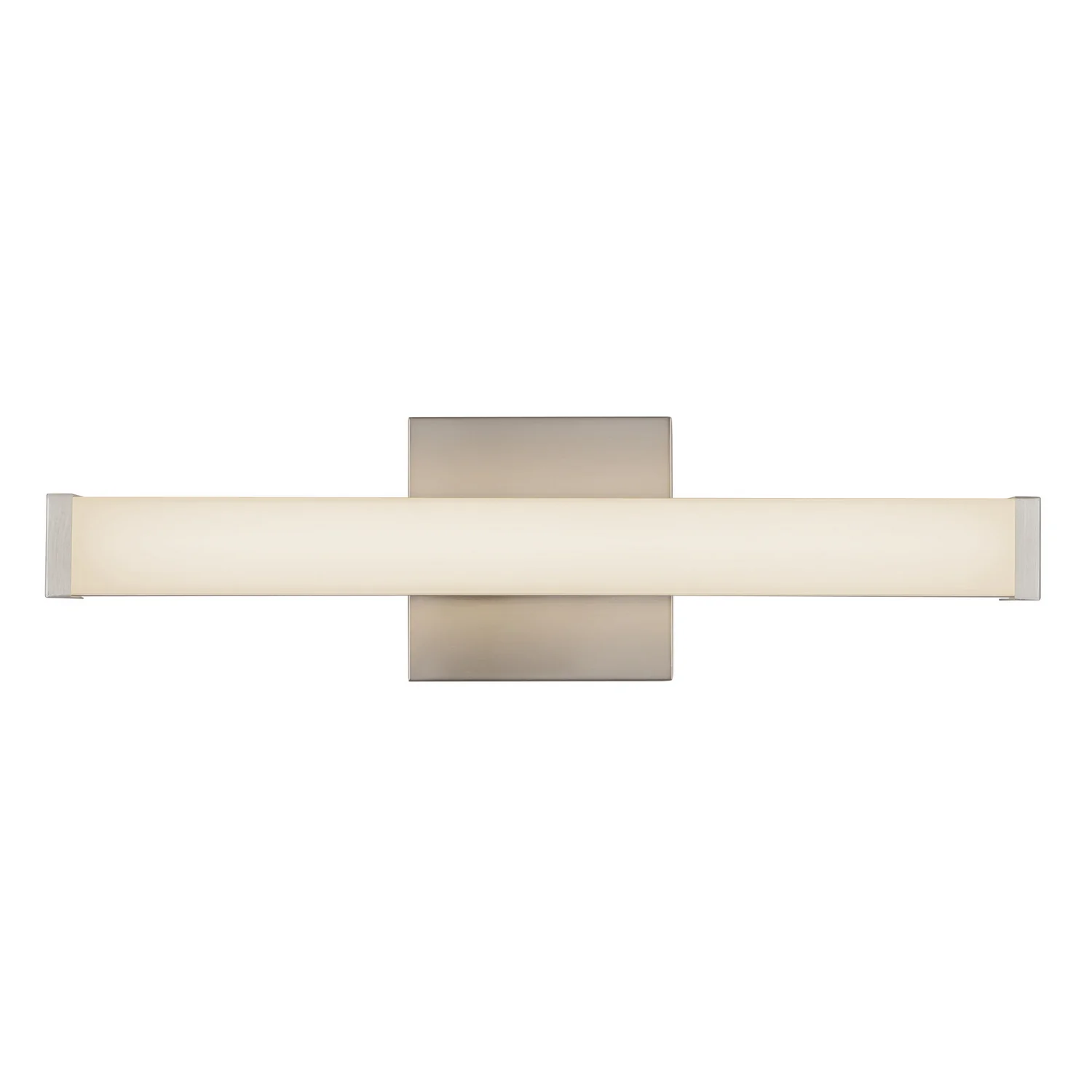Geri Vanity Light