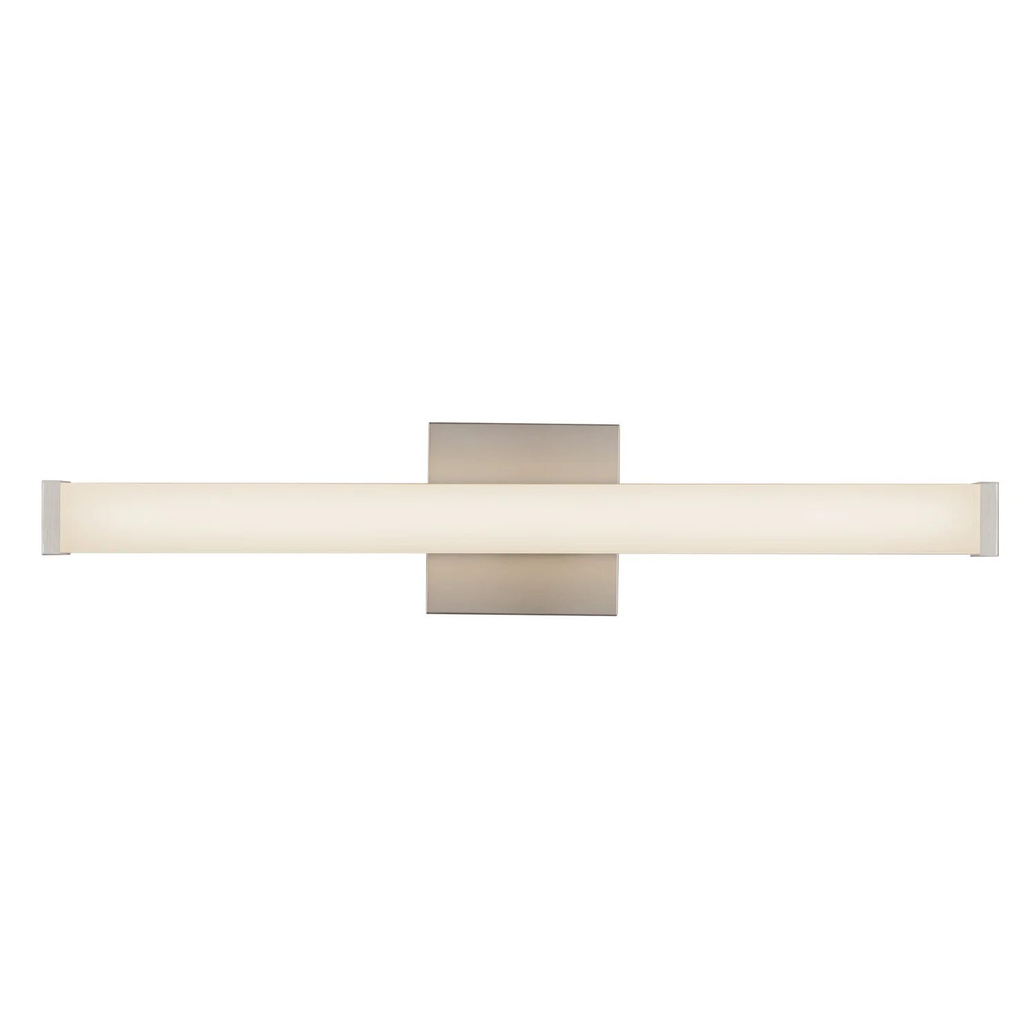 Geri Vanity Light - Image 10
