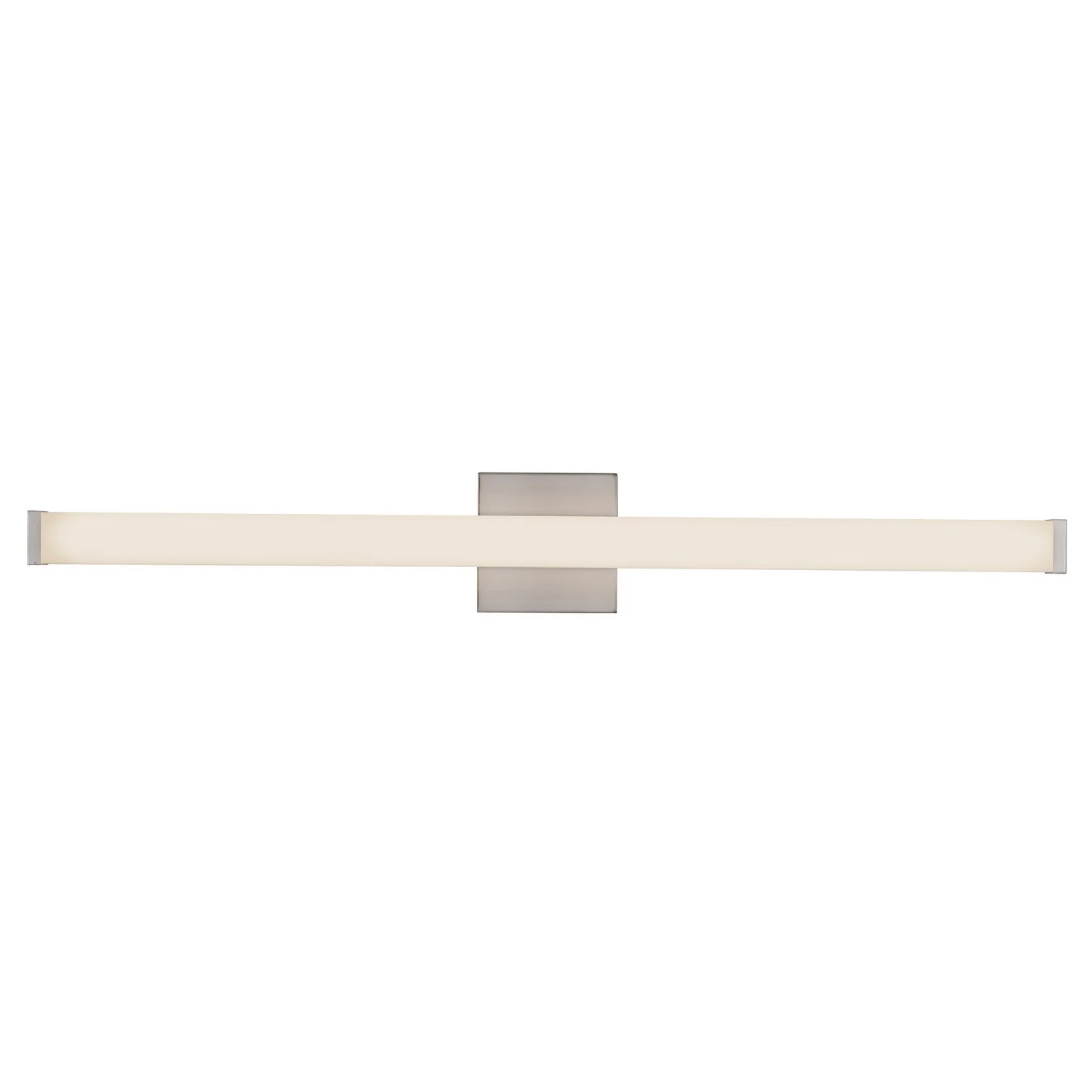 Geri Vanity Light - Image 4