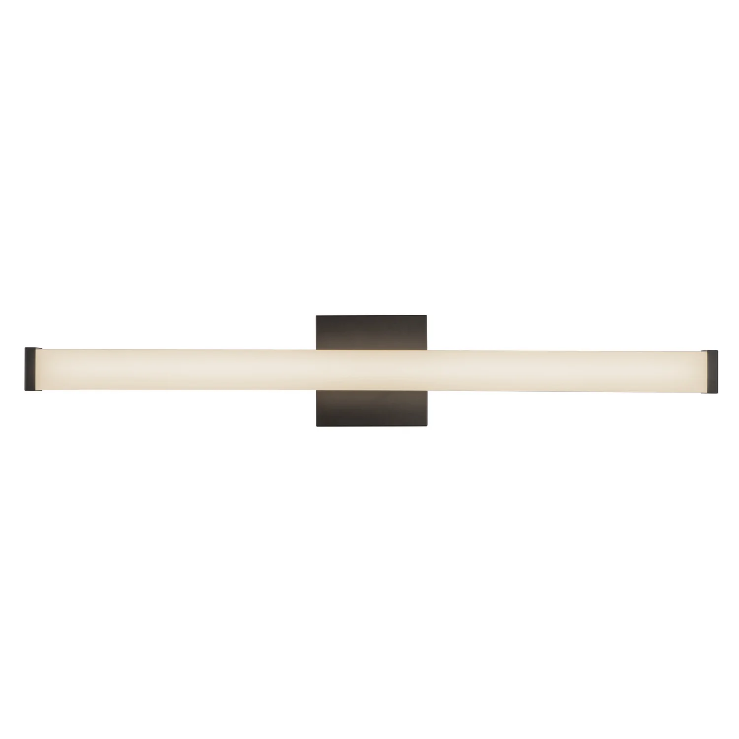 Geri Vanity Light - Image 6