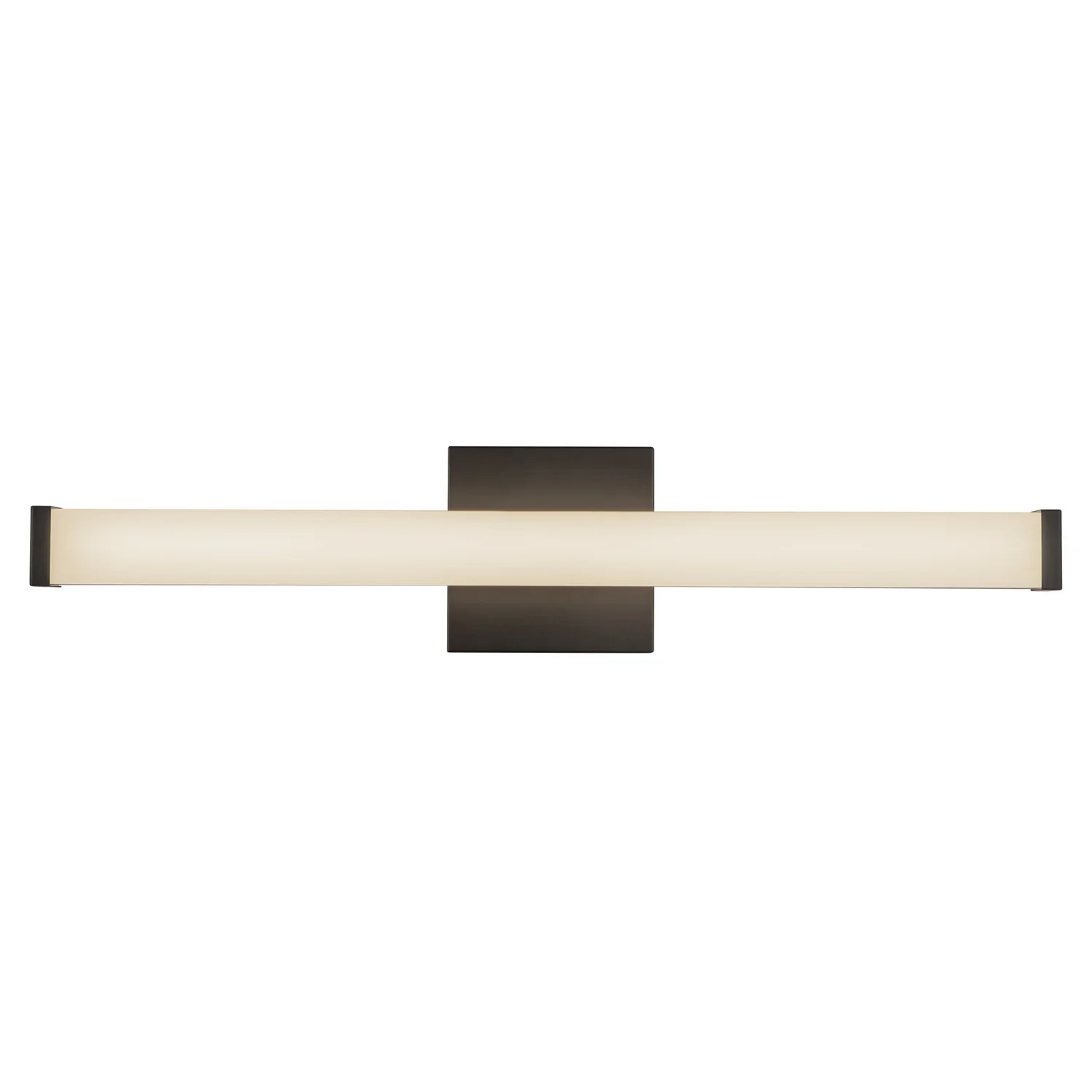 Geri Vanity Light - Image 7