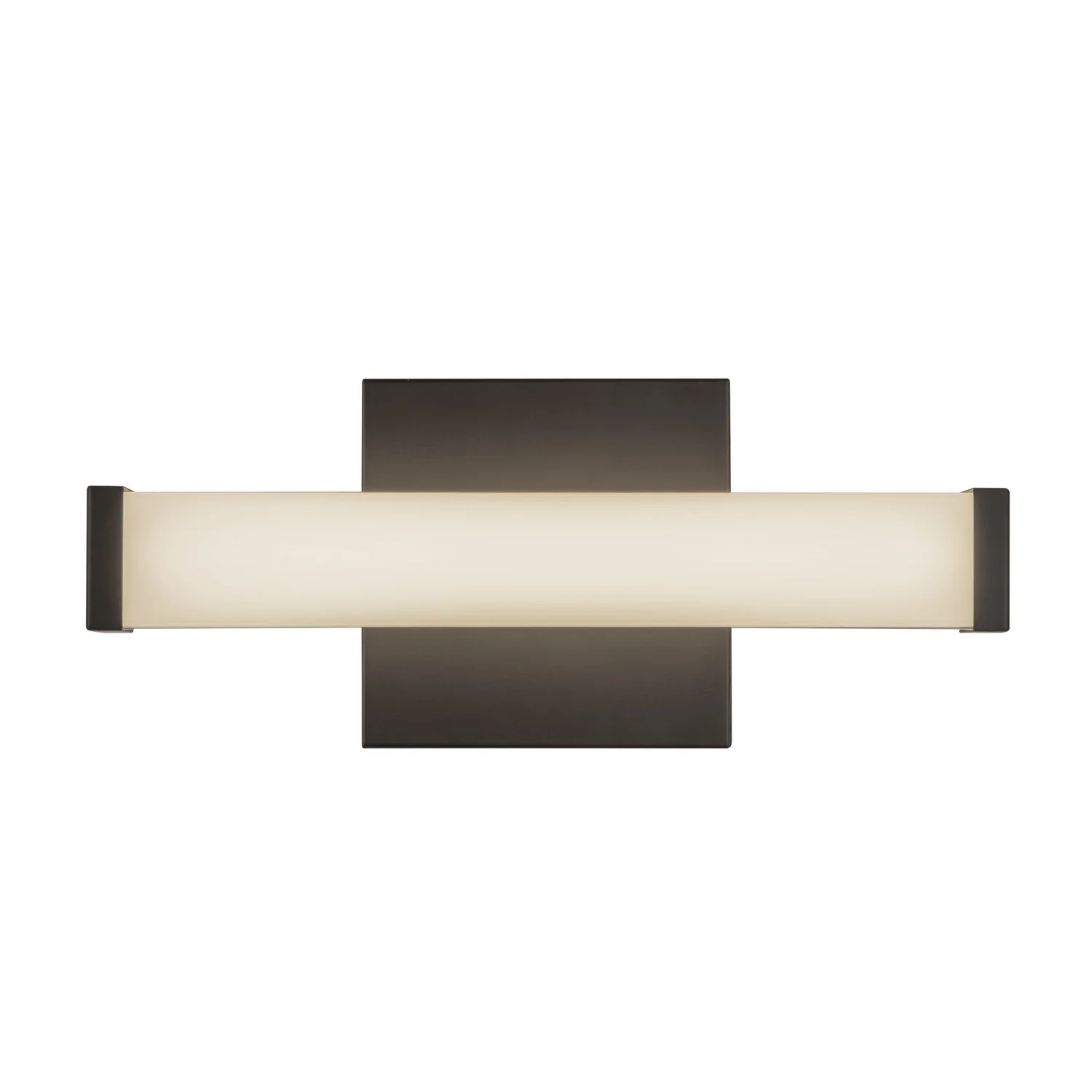 Geri Vanity Light - Image 8