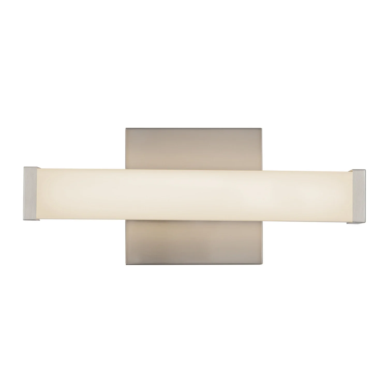 Geri Vanity Light - Image 9