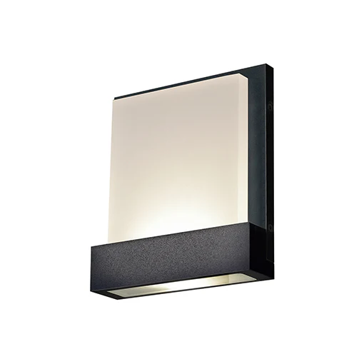 Guide Wall Sconce - Image 2